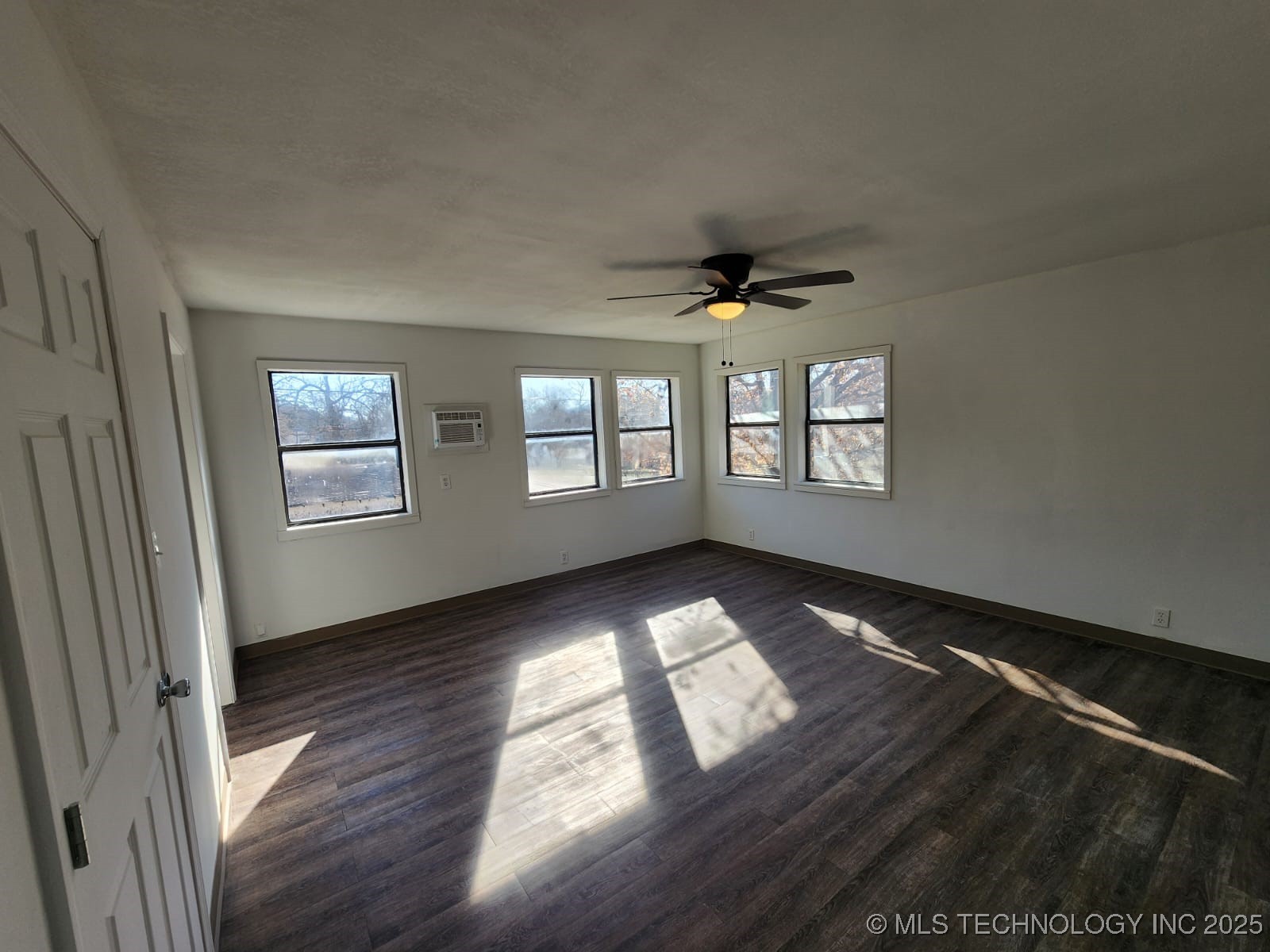 400 Tulsa Avenue Property Photo 23