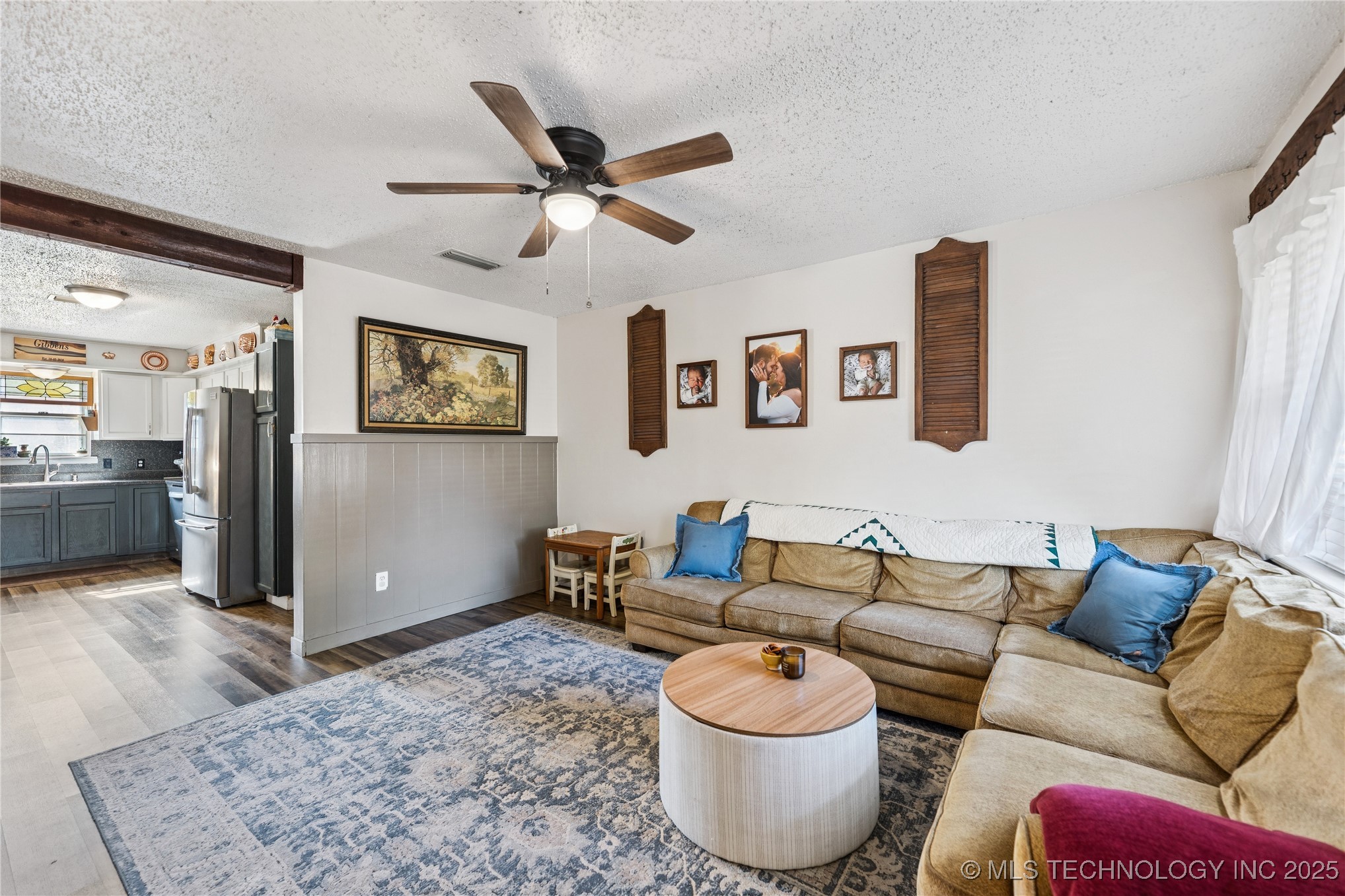 8716 E 170th Place S Property Photo 2