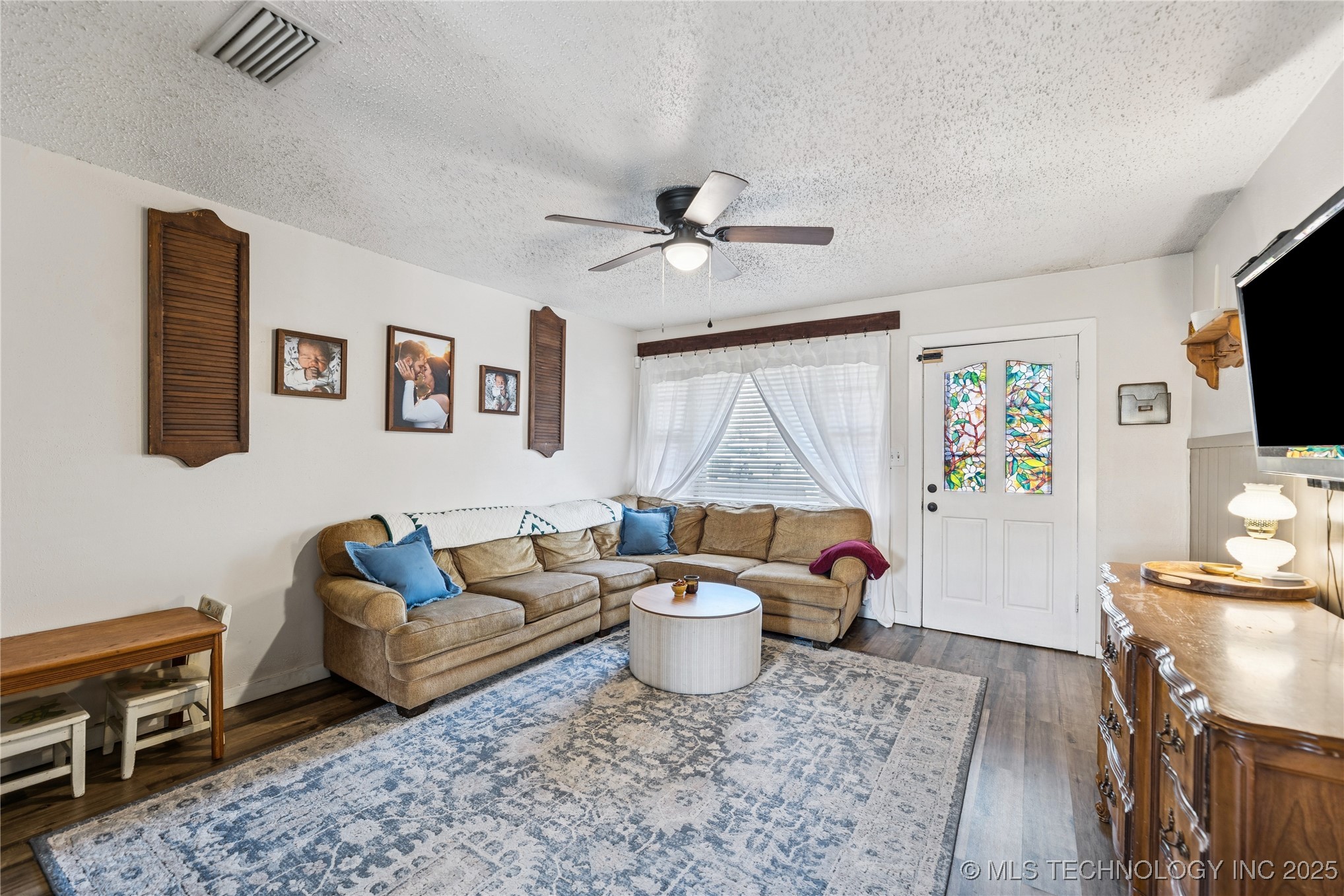 8716 E 170th Place S Property Photo 3