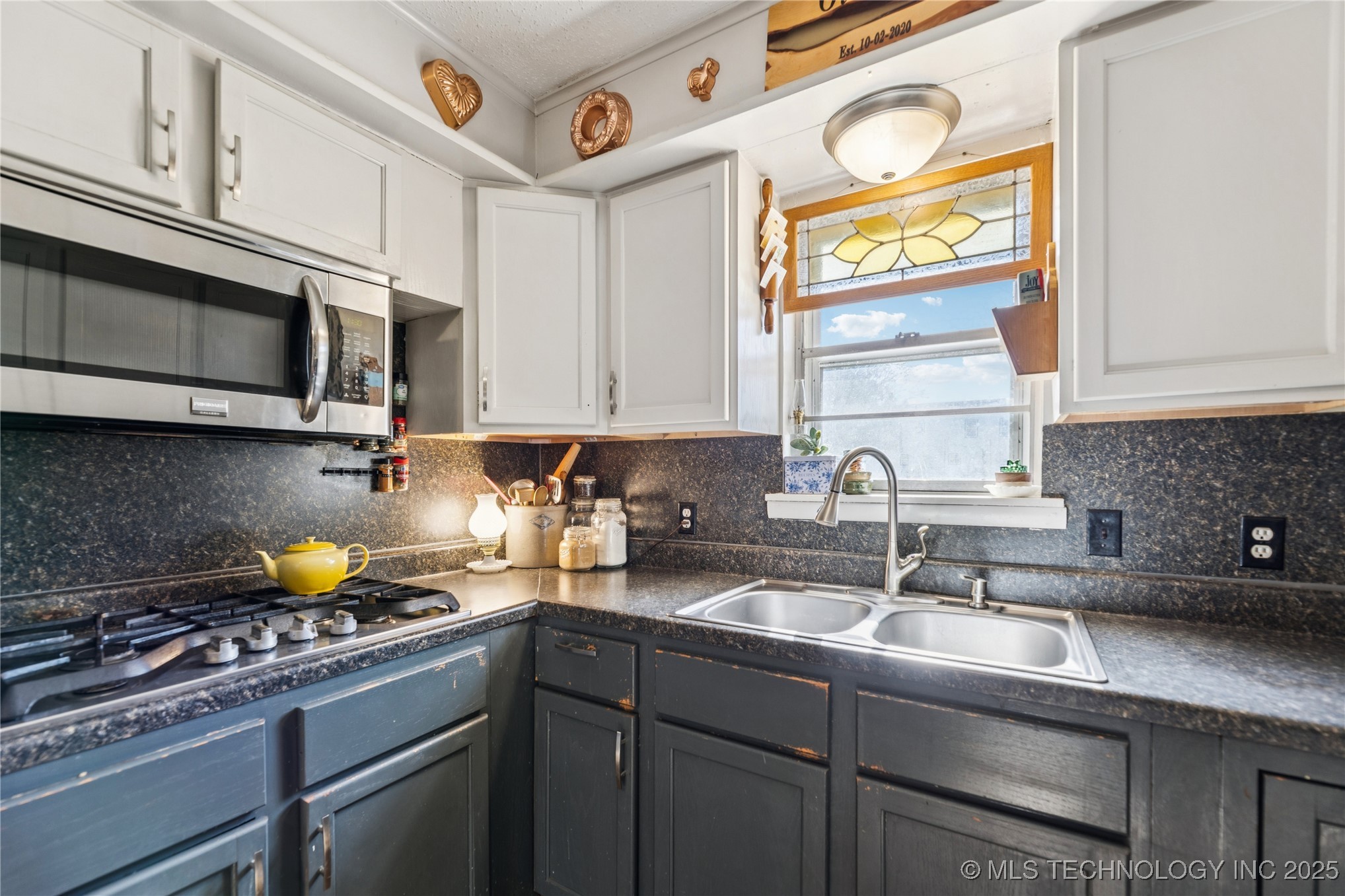 8716 E 170th Place S Property Photo 7