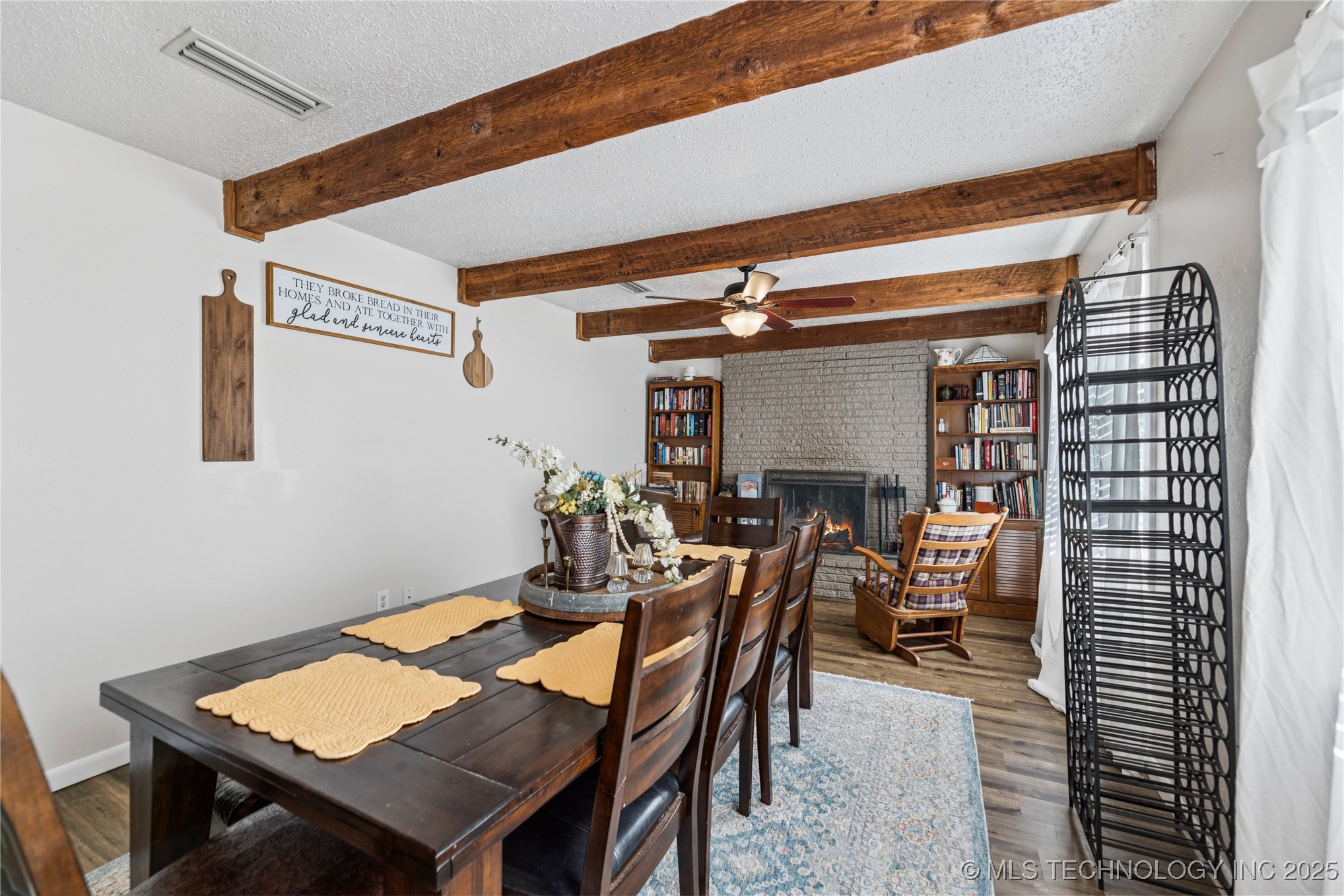 8716 E 170th Place S Property Photo 8