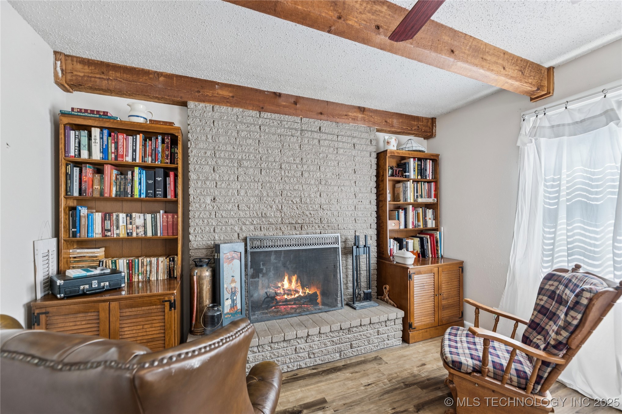 8716 E 170th Place S Property Photo 9