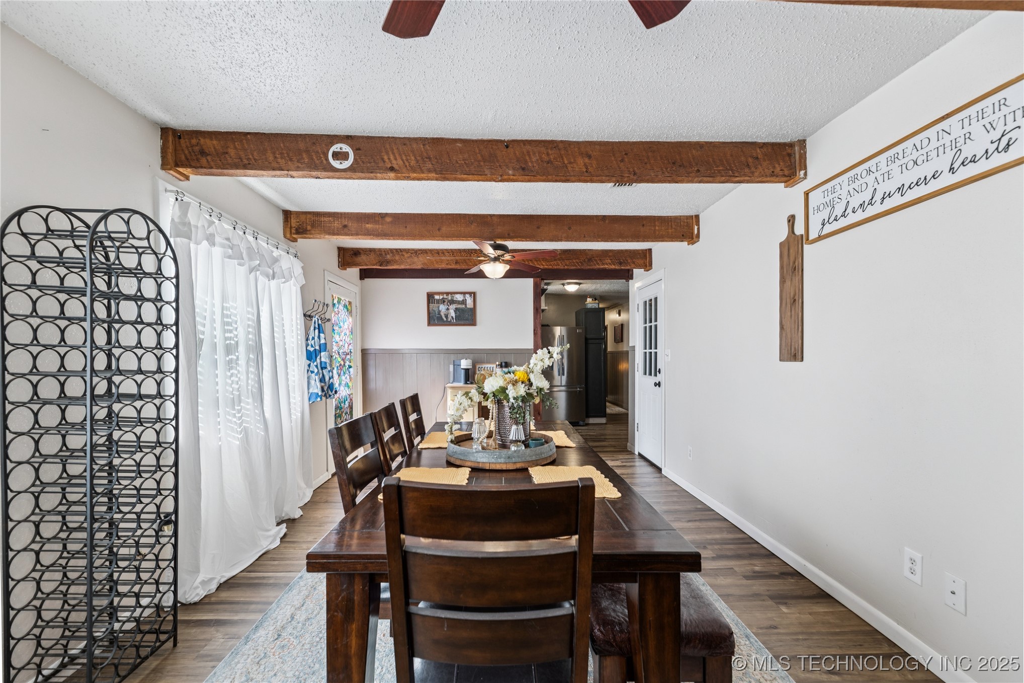 8716 E 170th Place S Property Photo 10