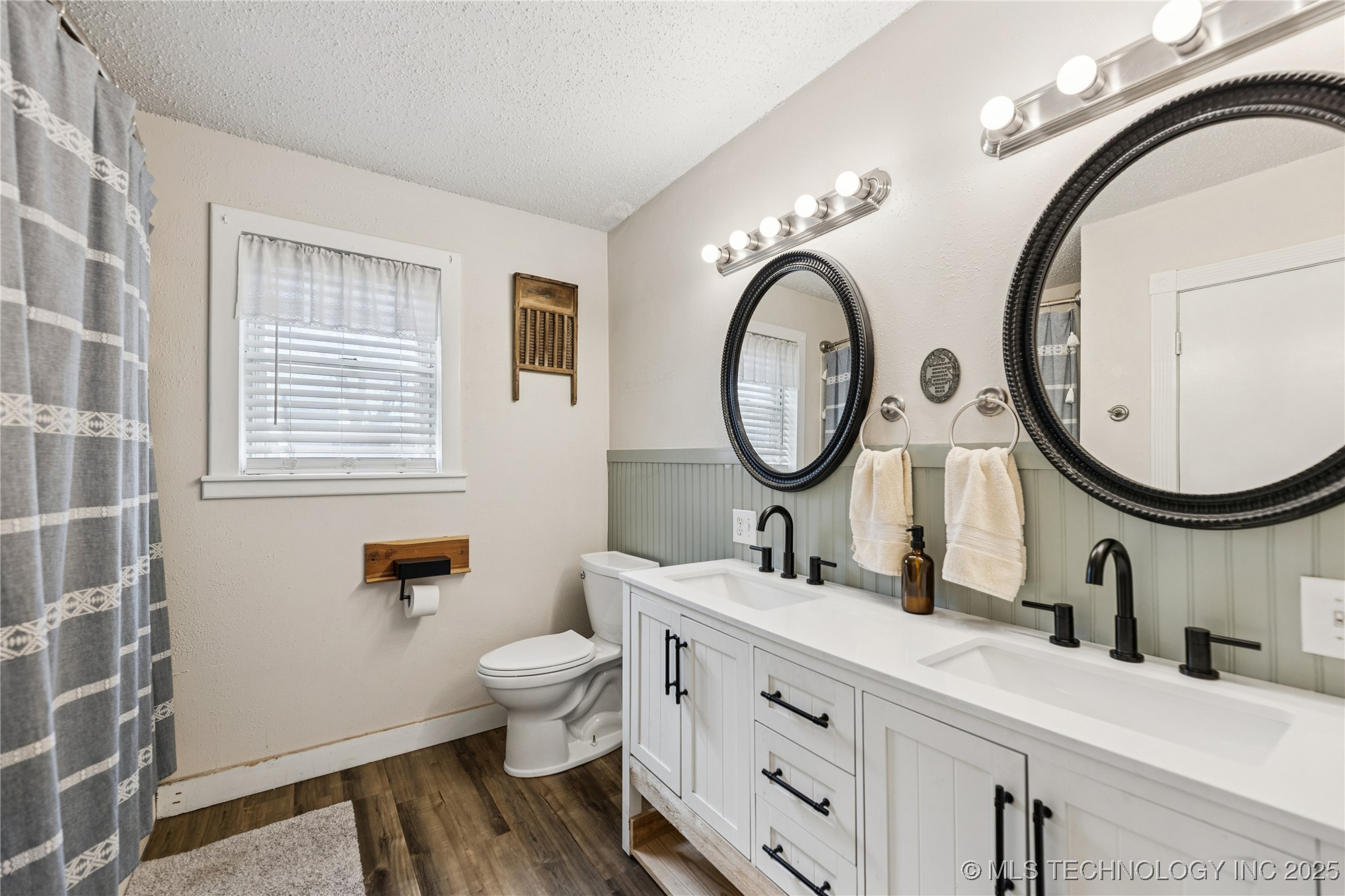 8716 E 170th Place S Property Photo 11