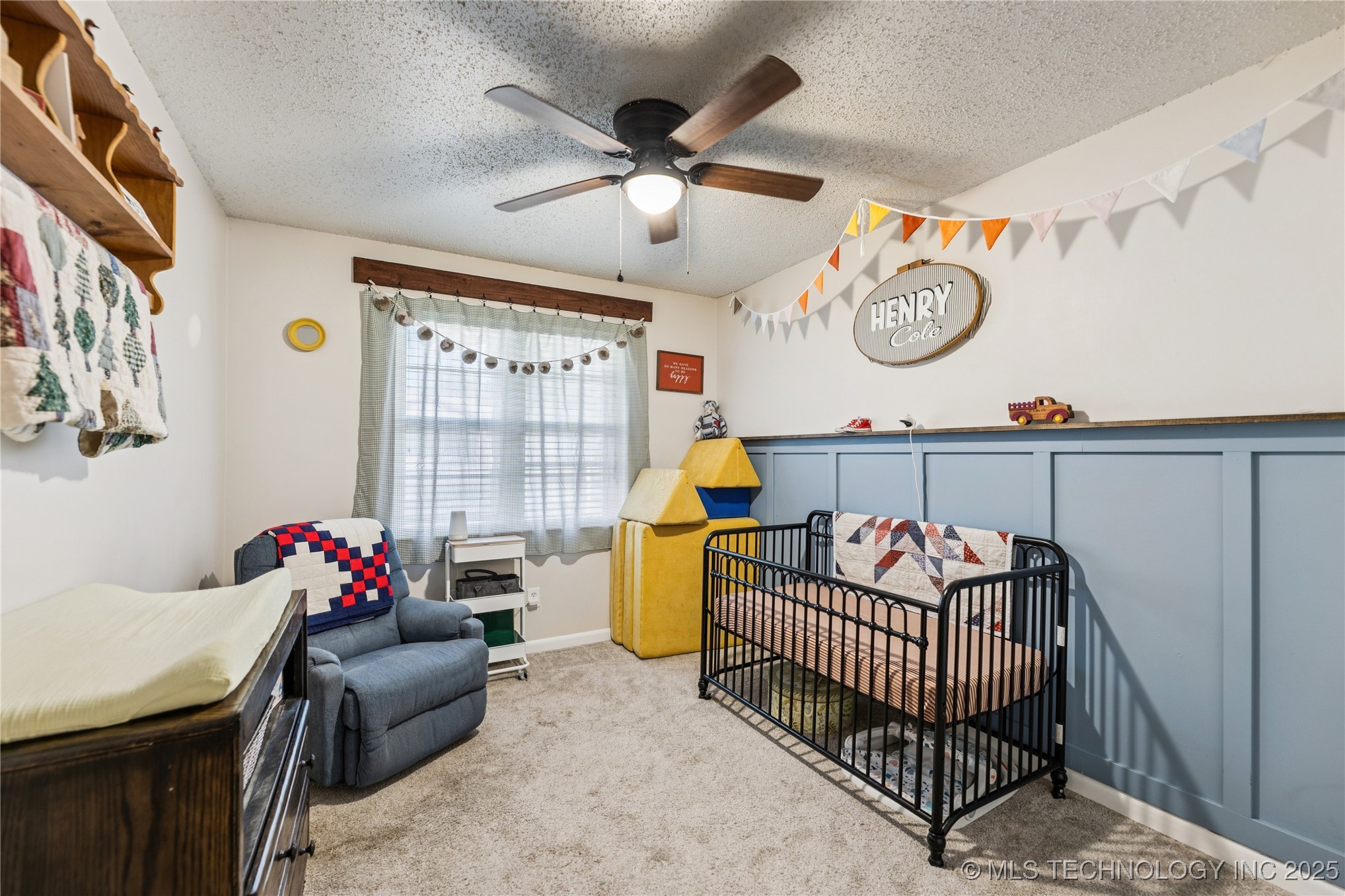 8716 E 170th Place S Property Photo 12