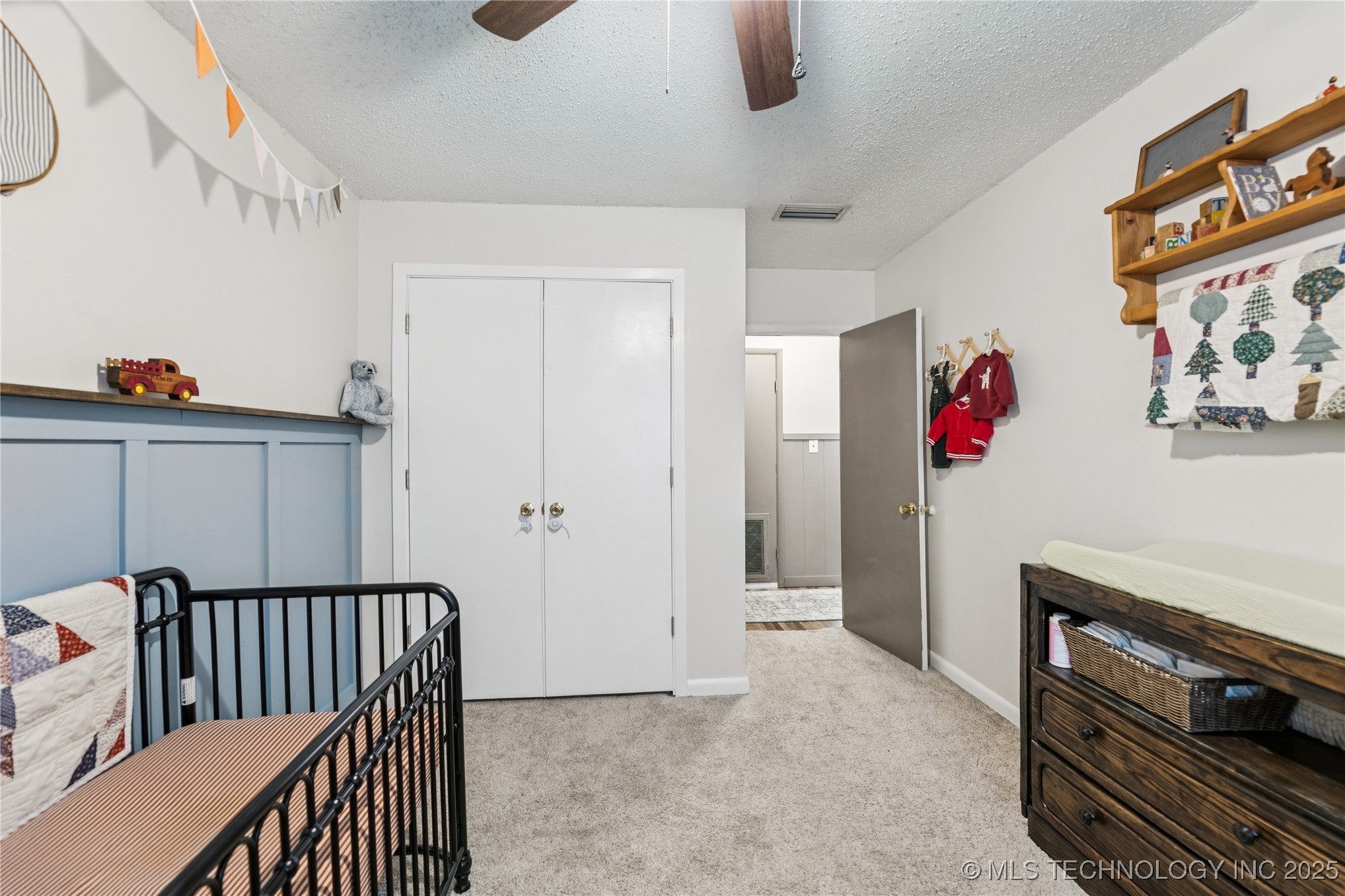 8716 E 170th Place S Property Photo 13