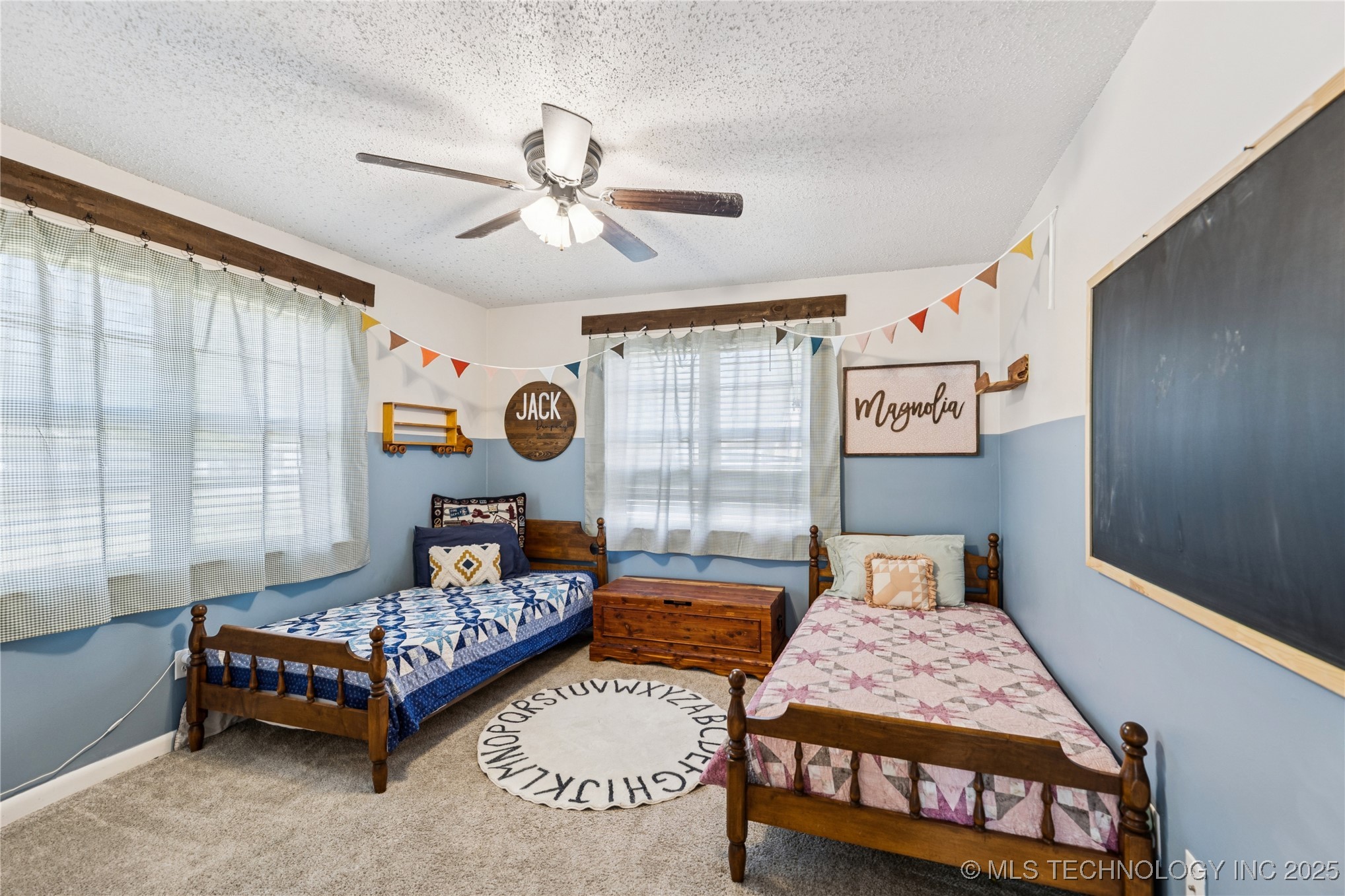 8716 E 170th Place S Property Photo 14