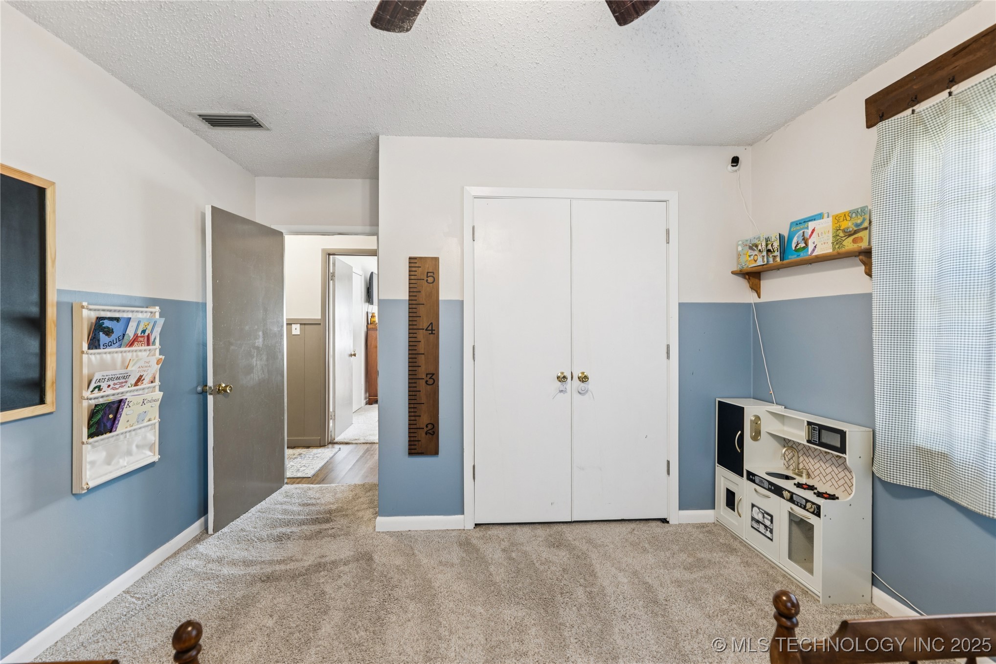 8716 E 170th Place S Property Photo 15