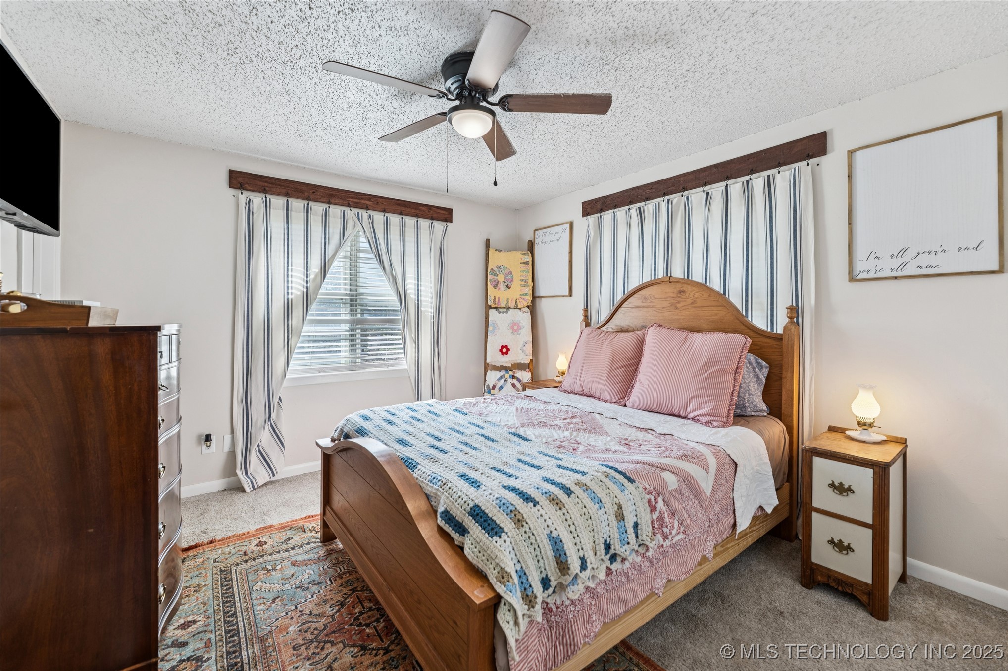 8716 E 170th Place S Property Photo 16