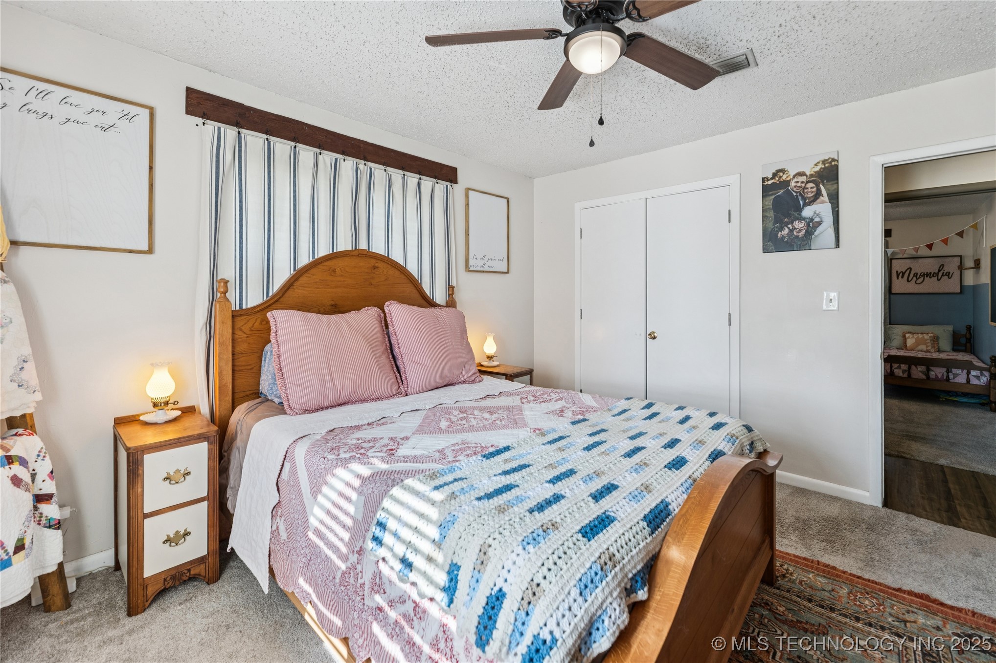 8716 E 170th Place S Property Photo 17