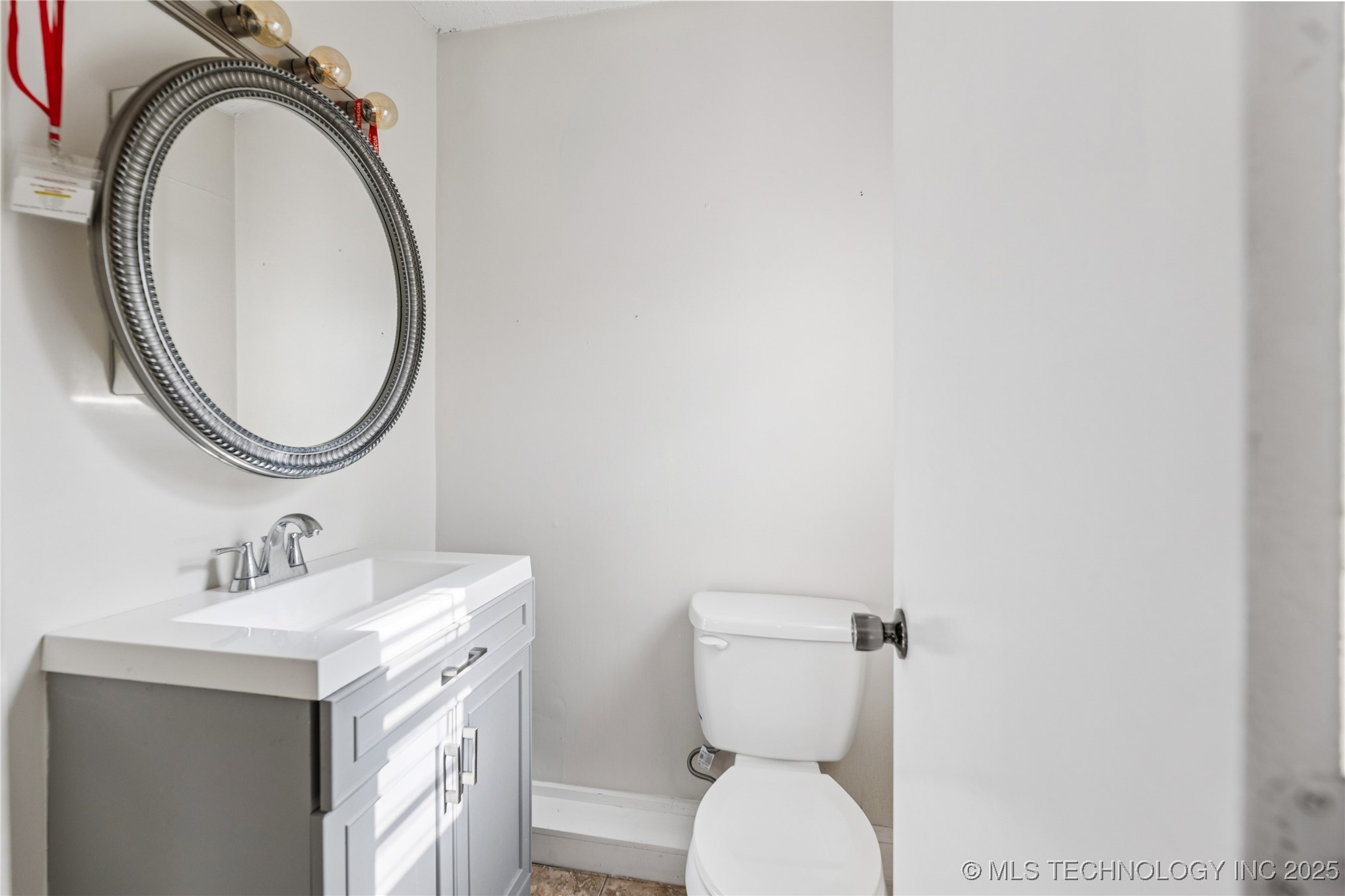 8716 E 170th Place S Property Photo 18