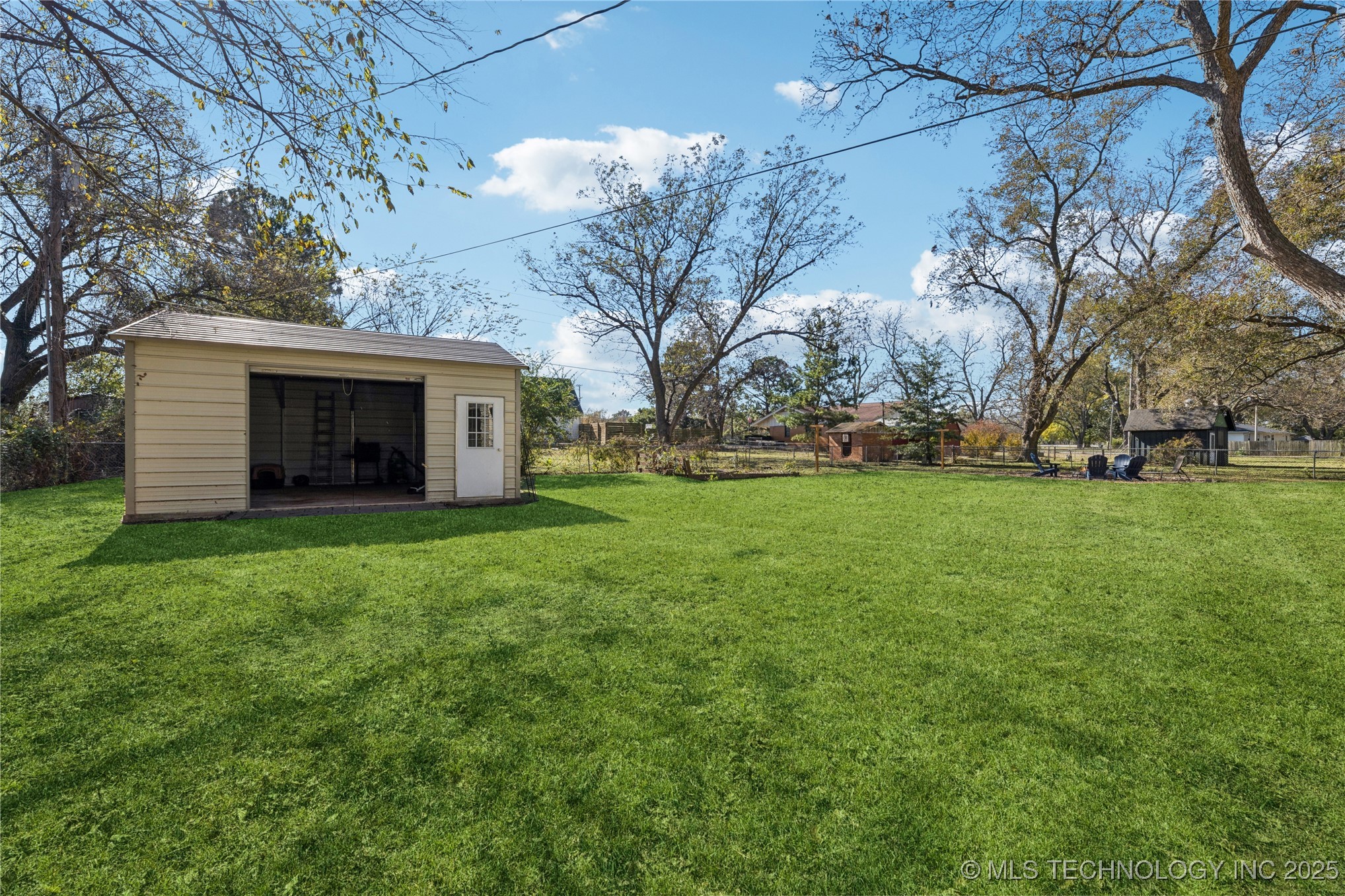 8716 E 170th Place S Property Photo 19