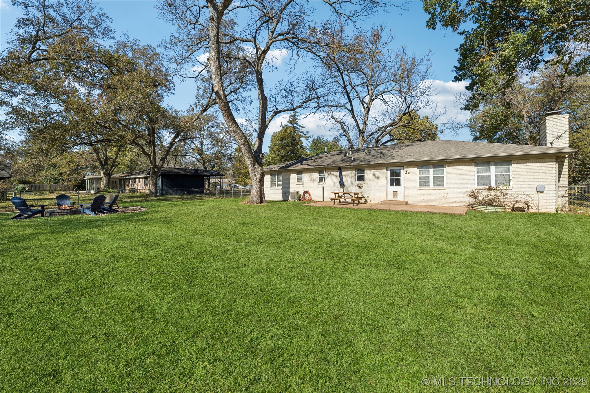 8716 E 170th Place S Property Photo 21