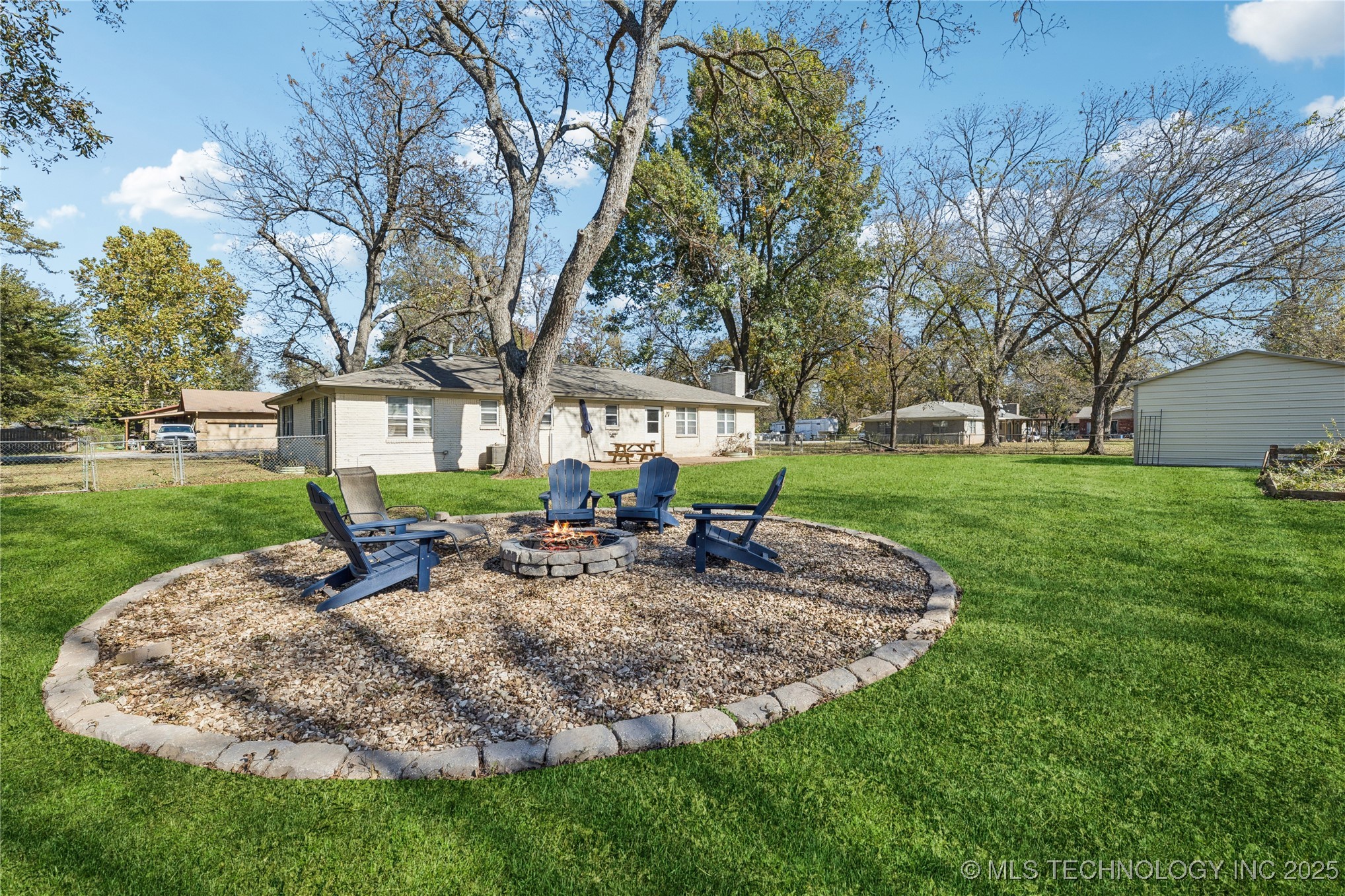 8716 E 170th Place S Property Photo 22