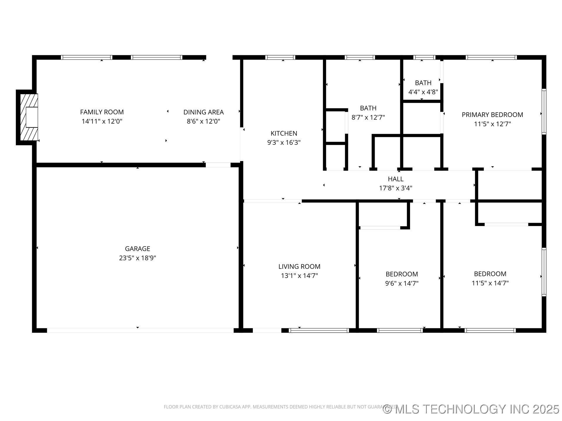 8716 E 170th Place S Property Photo 23