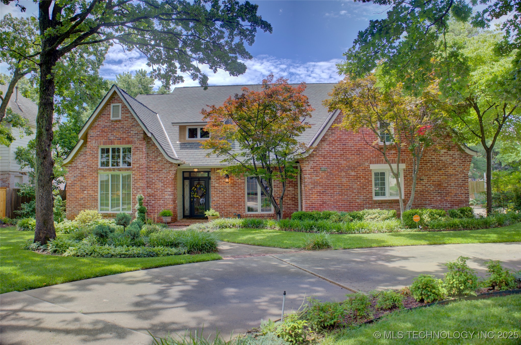 5140 E 107th Place Property Photo 1