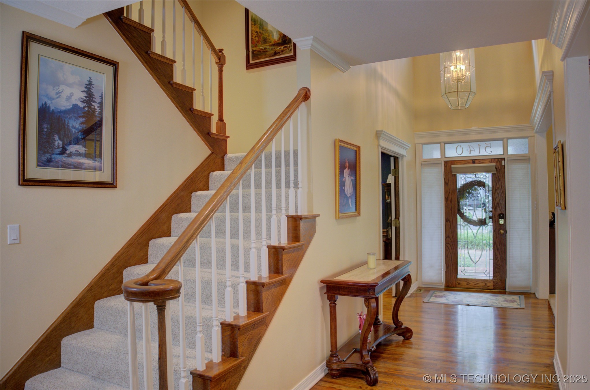 5140 E 107th Place Property Photo 4