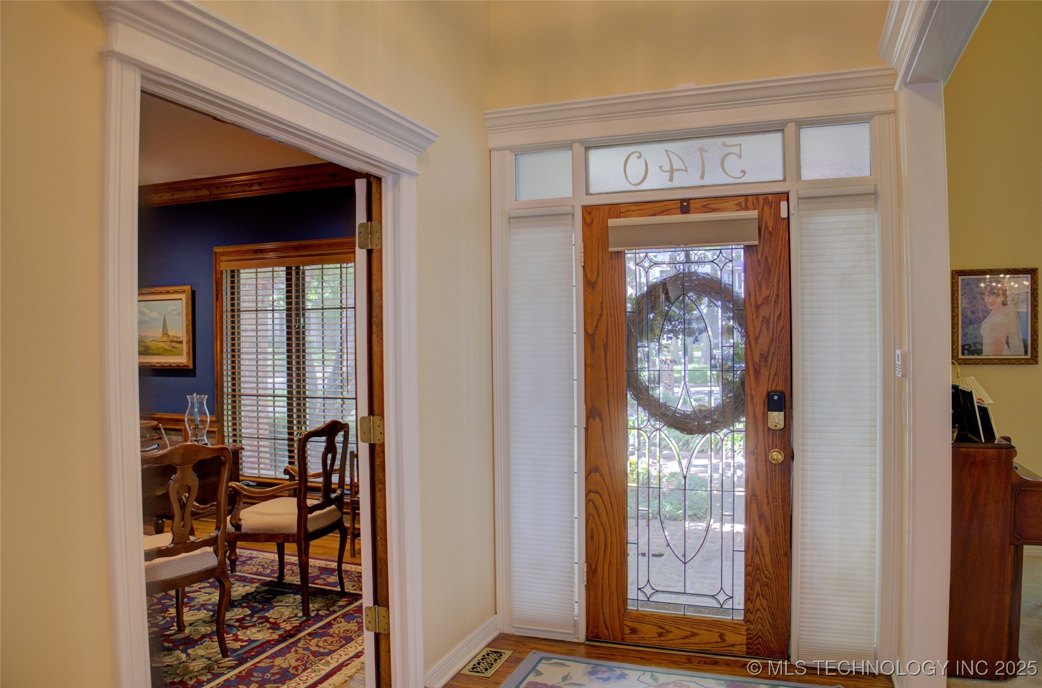 5140 E 107th Place Property Photo 5