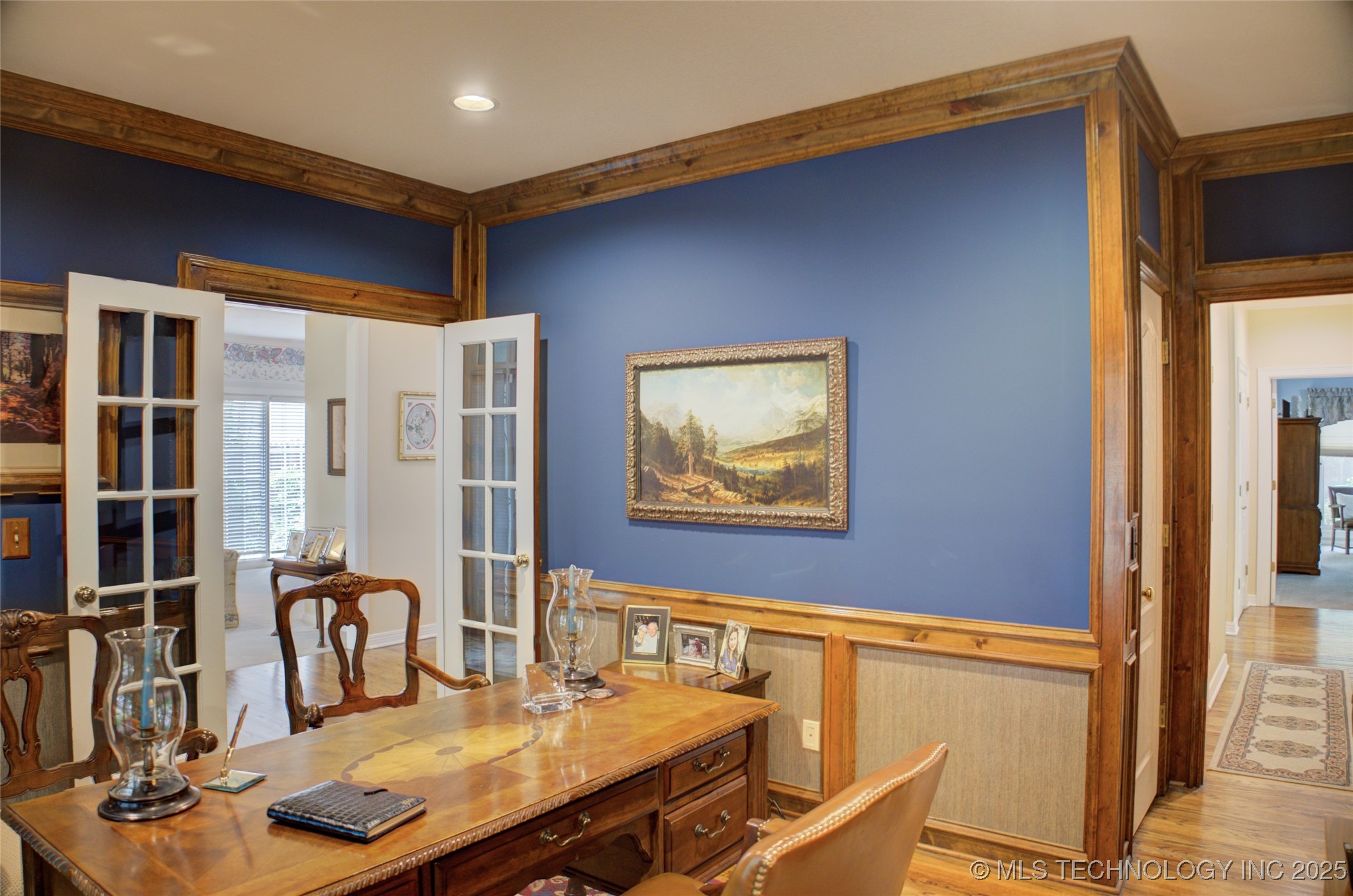 5140 E 107th Place Property Photo 6