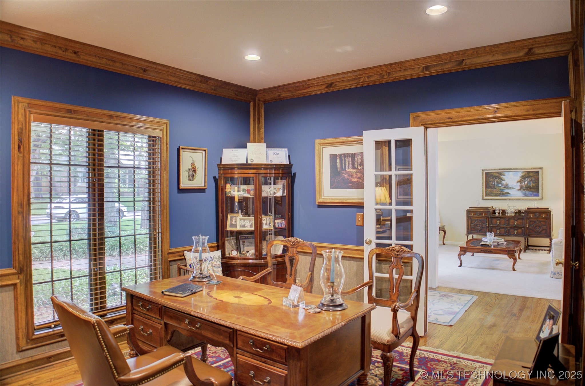 5140 E 107th Place Property Photo 7