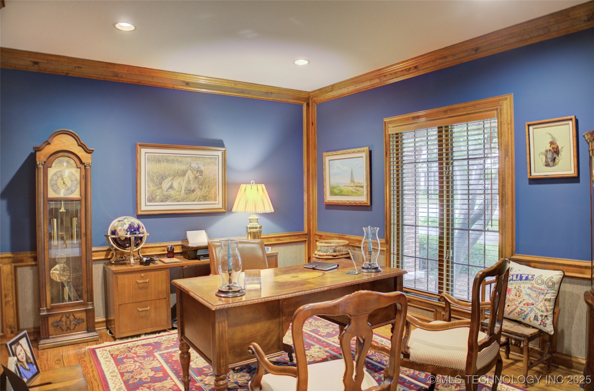 5140 E 107th Place Property Photo 8