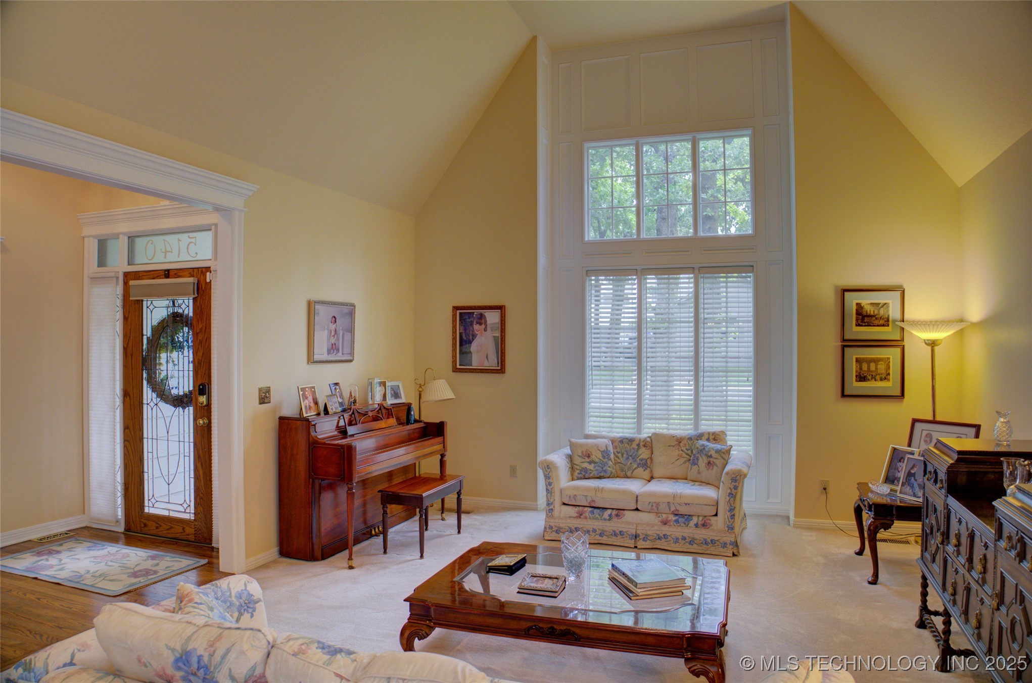 5140 E 107th Place Property Photo 9