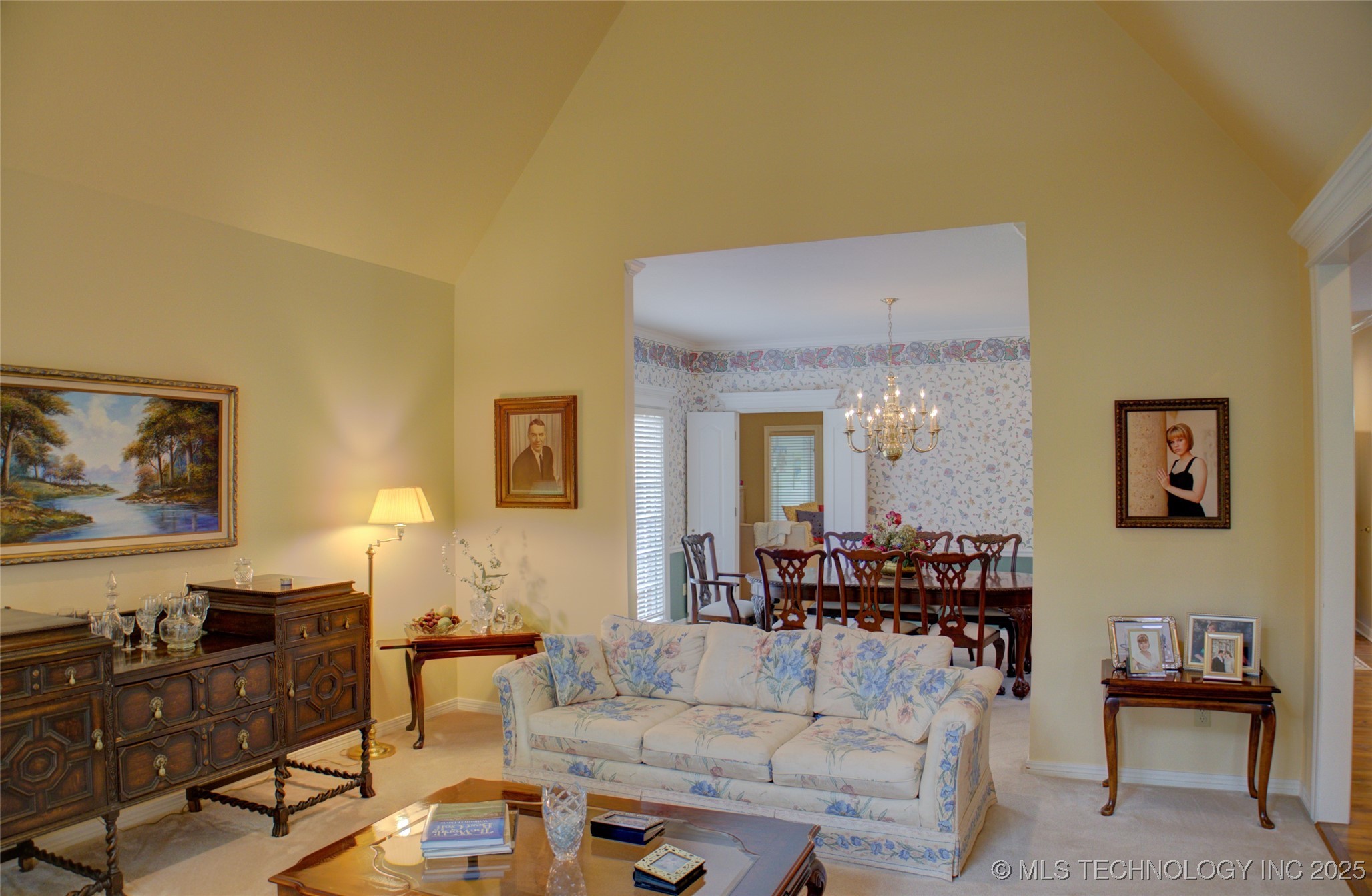 5140 E 107th Place Property Photo 10