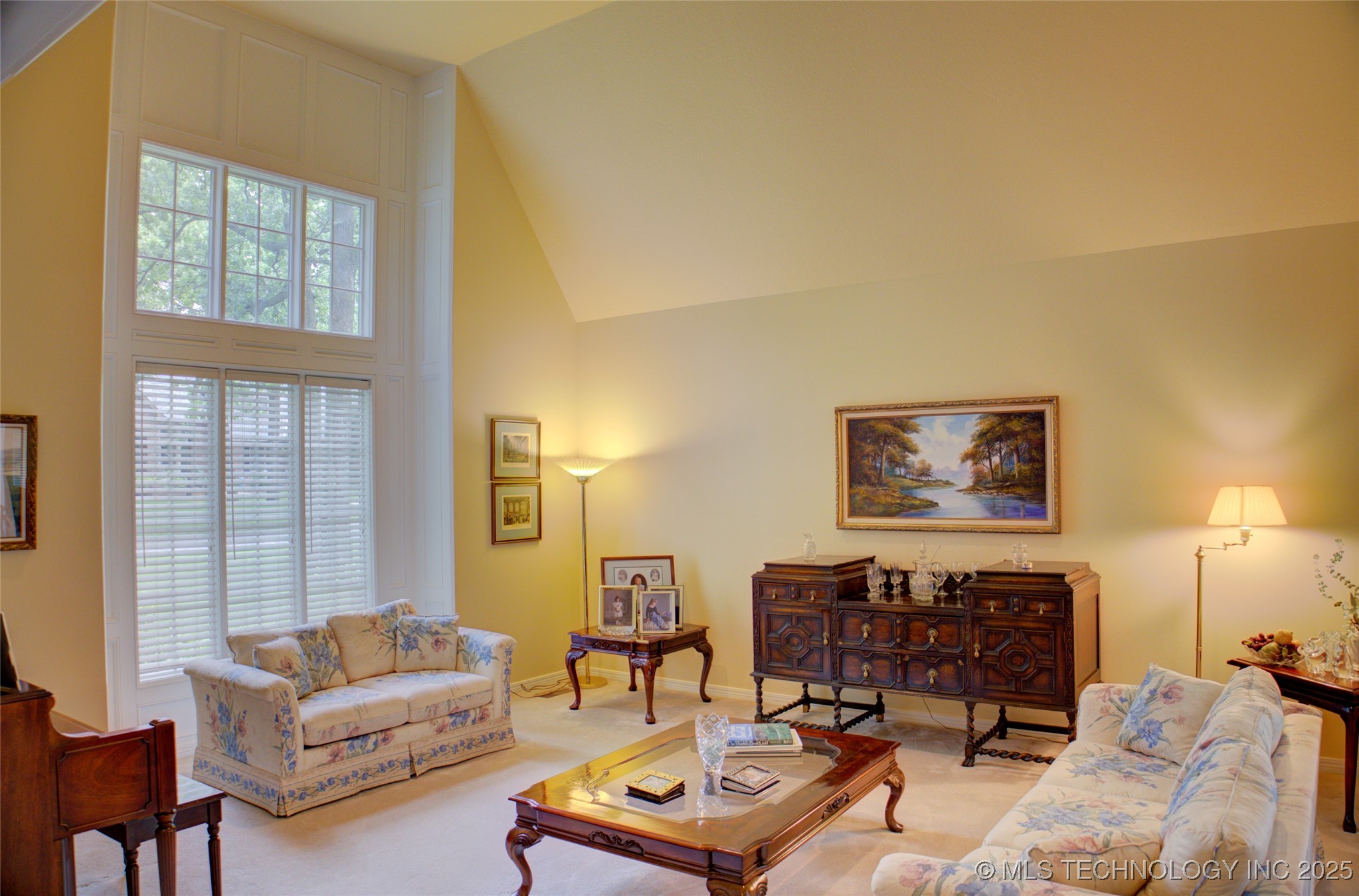 5140 E 107th Place Property Photo 11