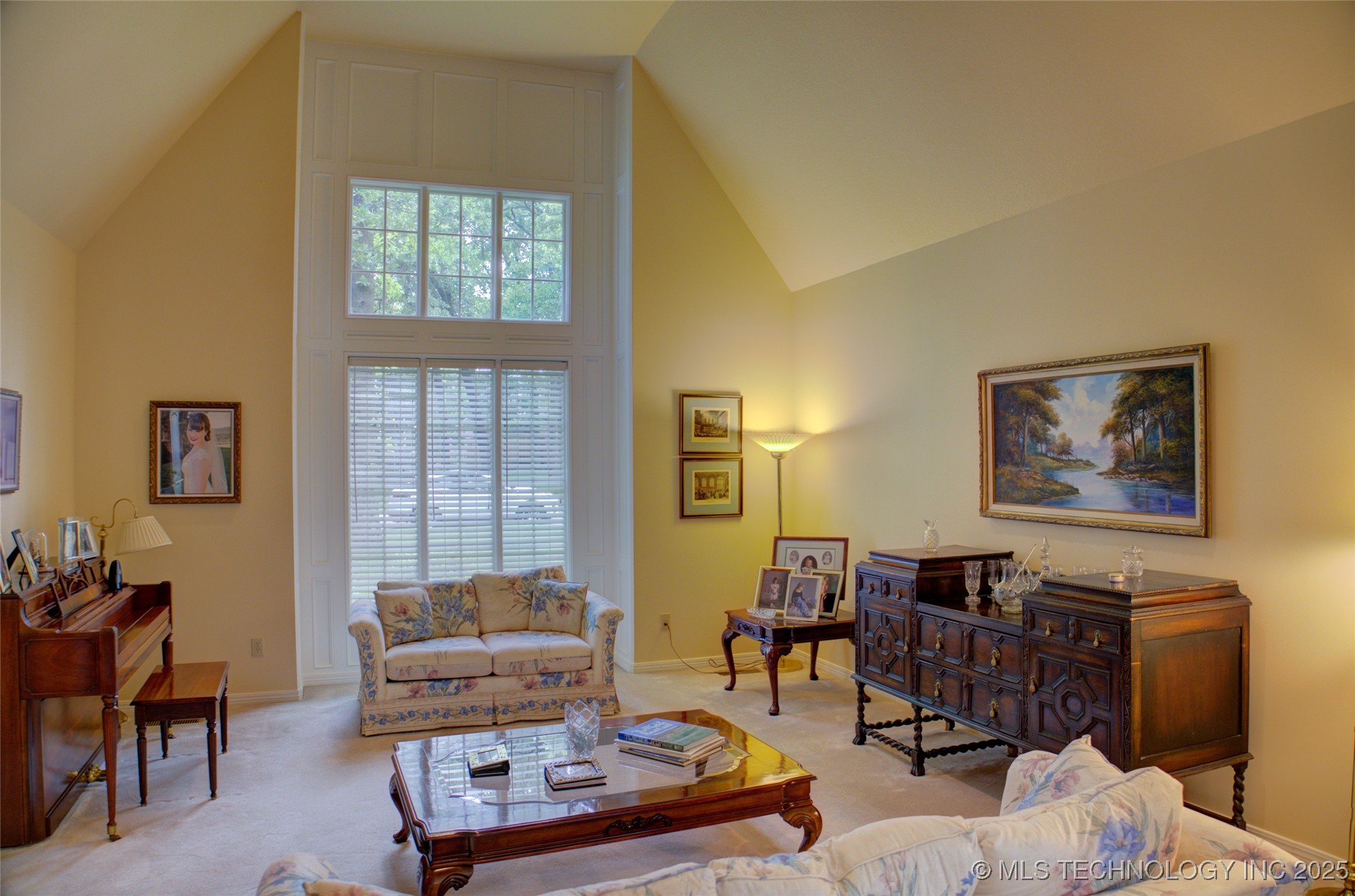 5140 E 107th Place Property Photo 12