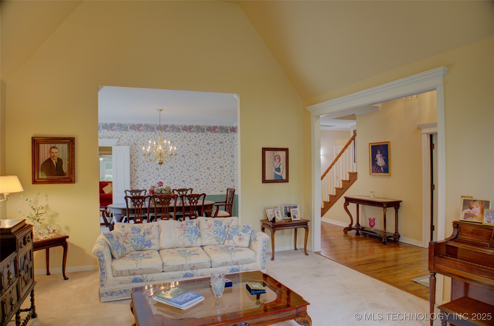 5140 E 107th Place Property Photo 13