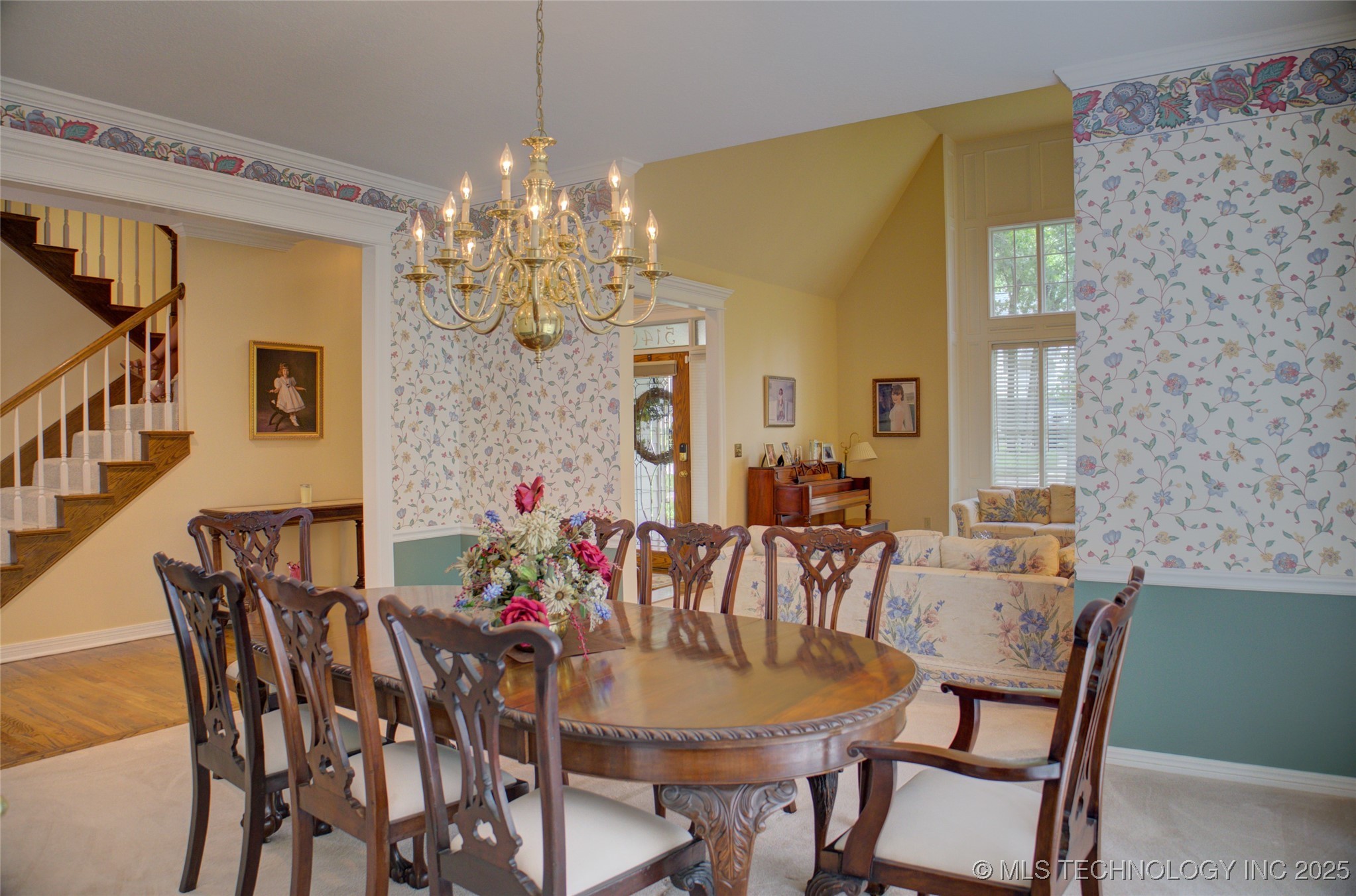 5140 E 107th Place Property Photo 14