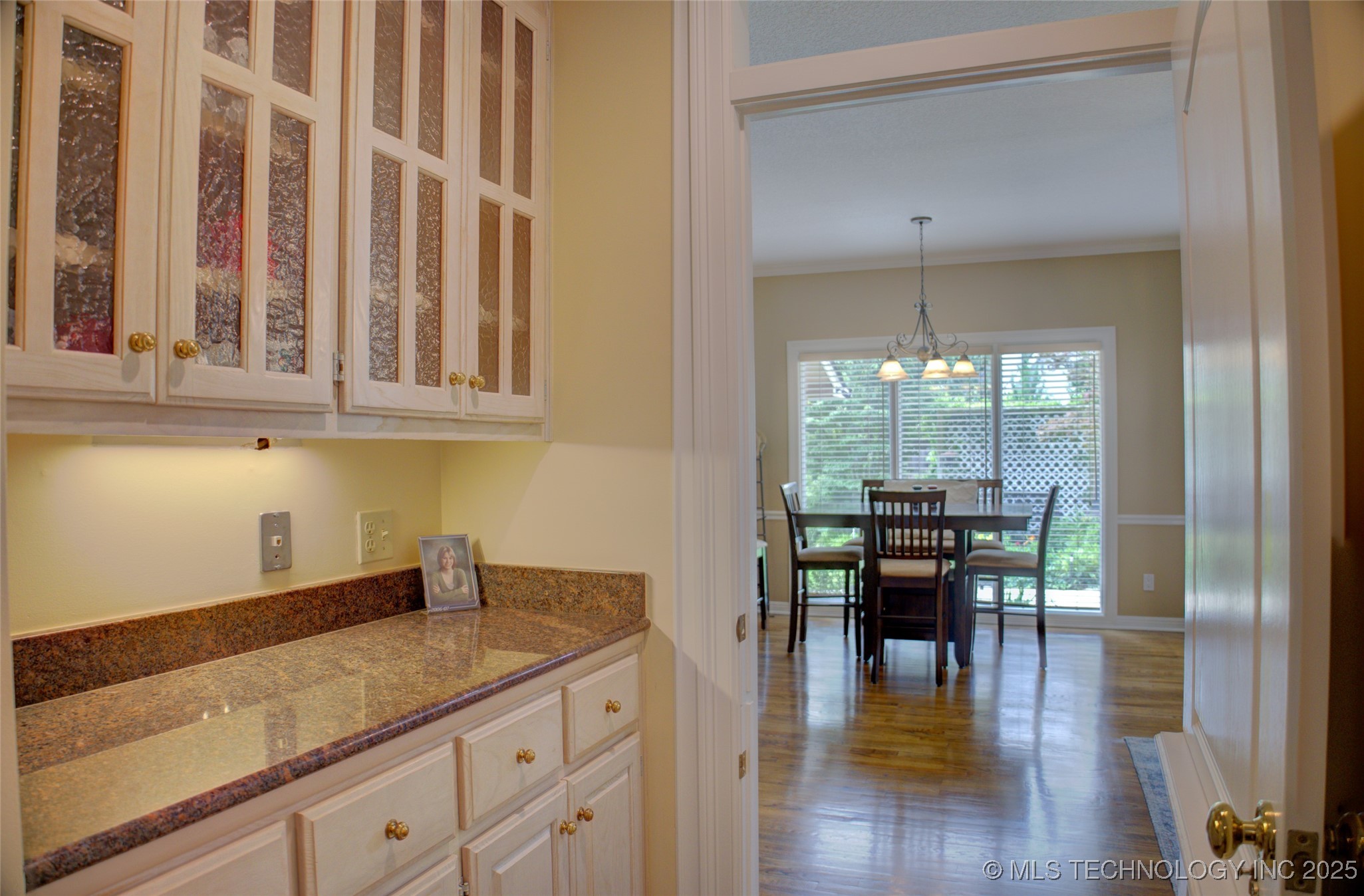 5140 E 107th Place Property Photo 15