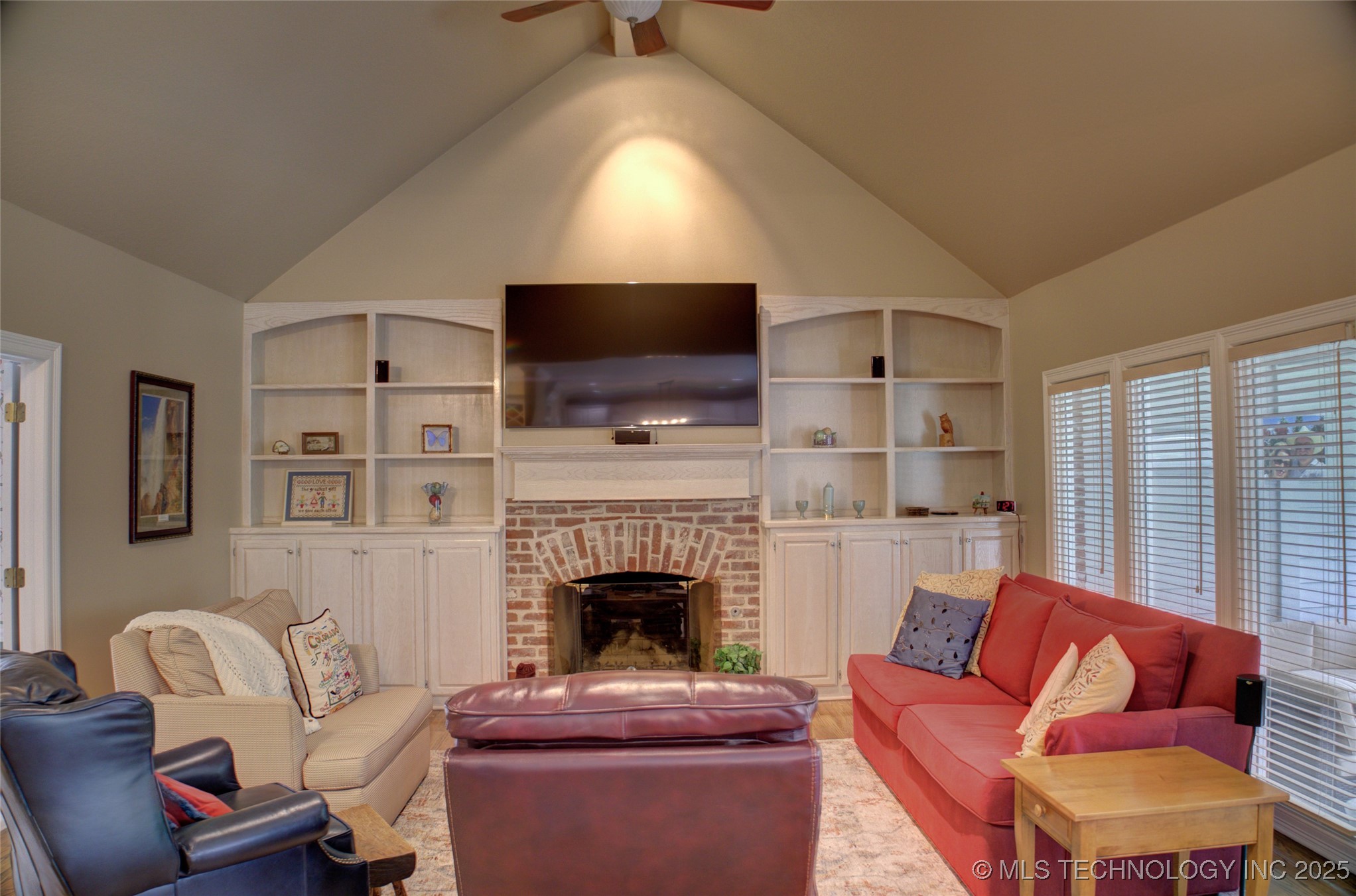 5140 E 107th Place Property Photo 16