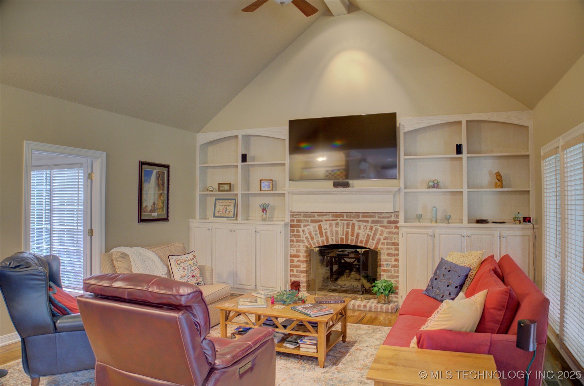 5140 E 107th Place Property Photo 18