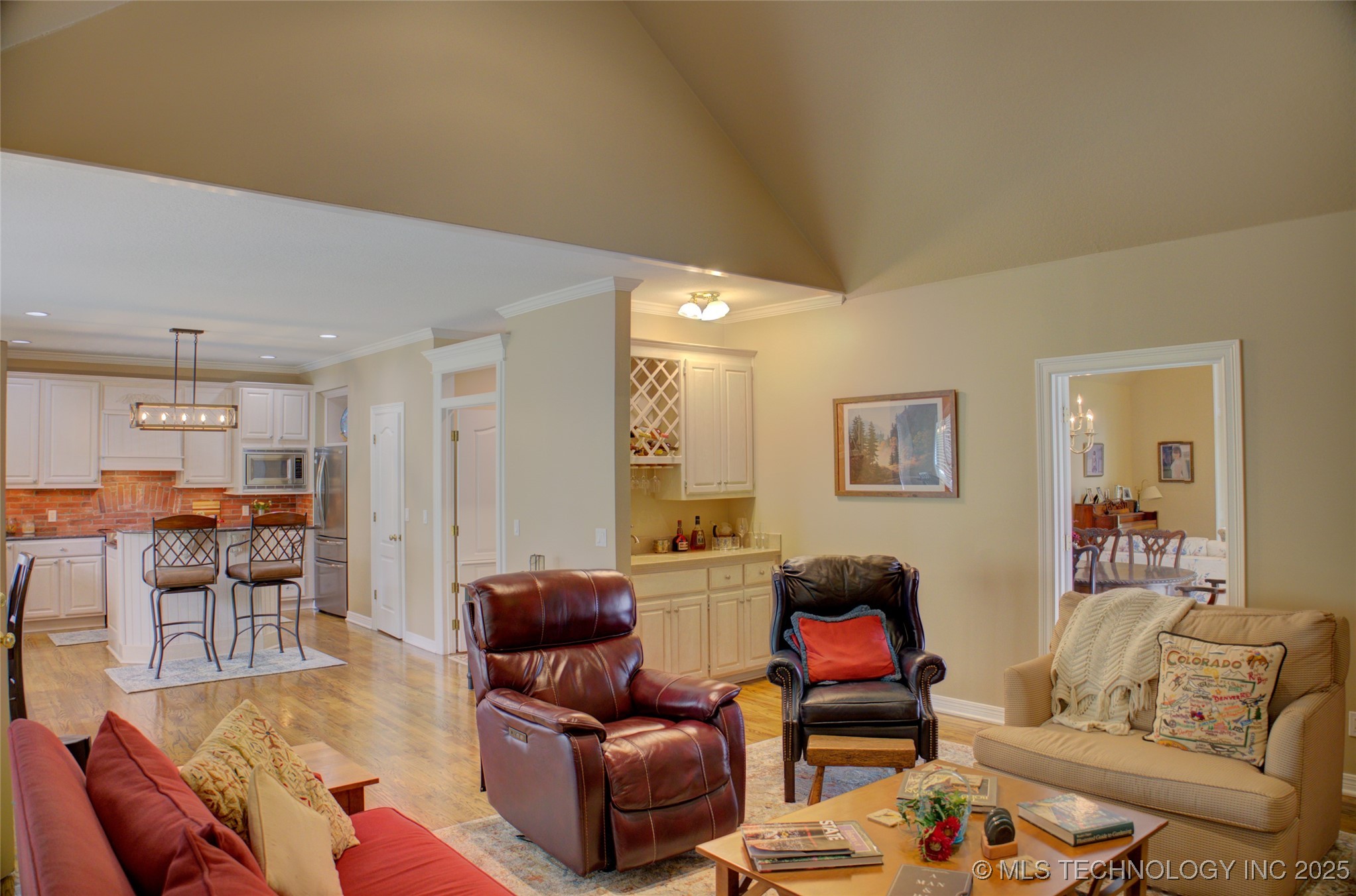 5140 E 107th Place Property Photo 19