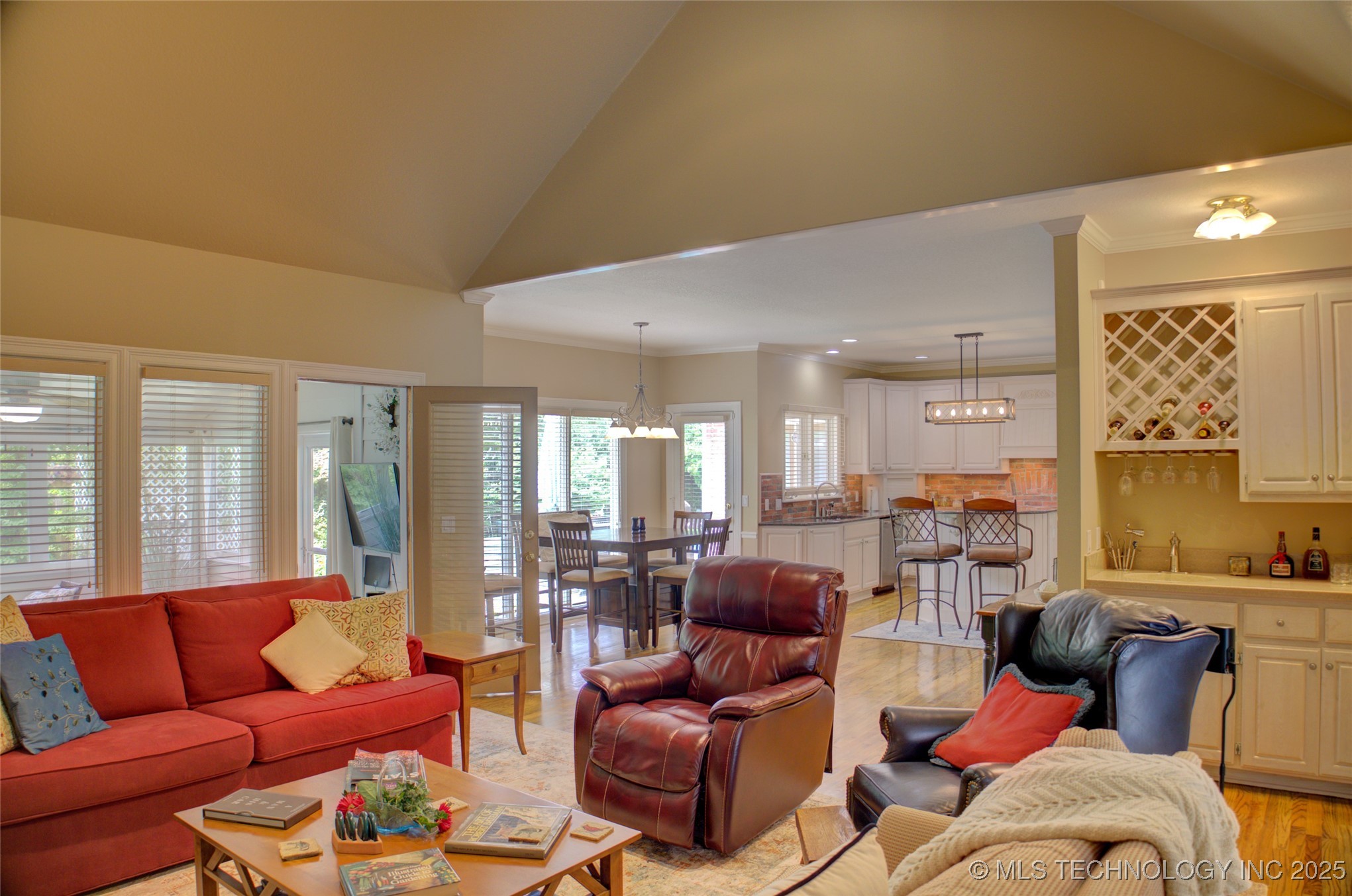 5140 E 107th Place Property Photo 20