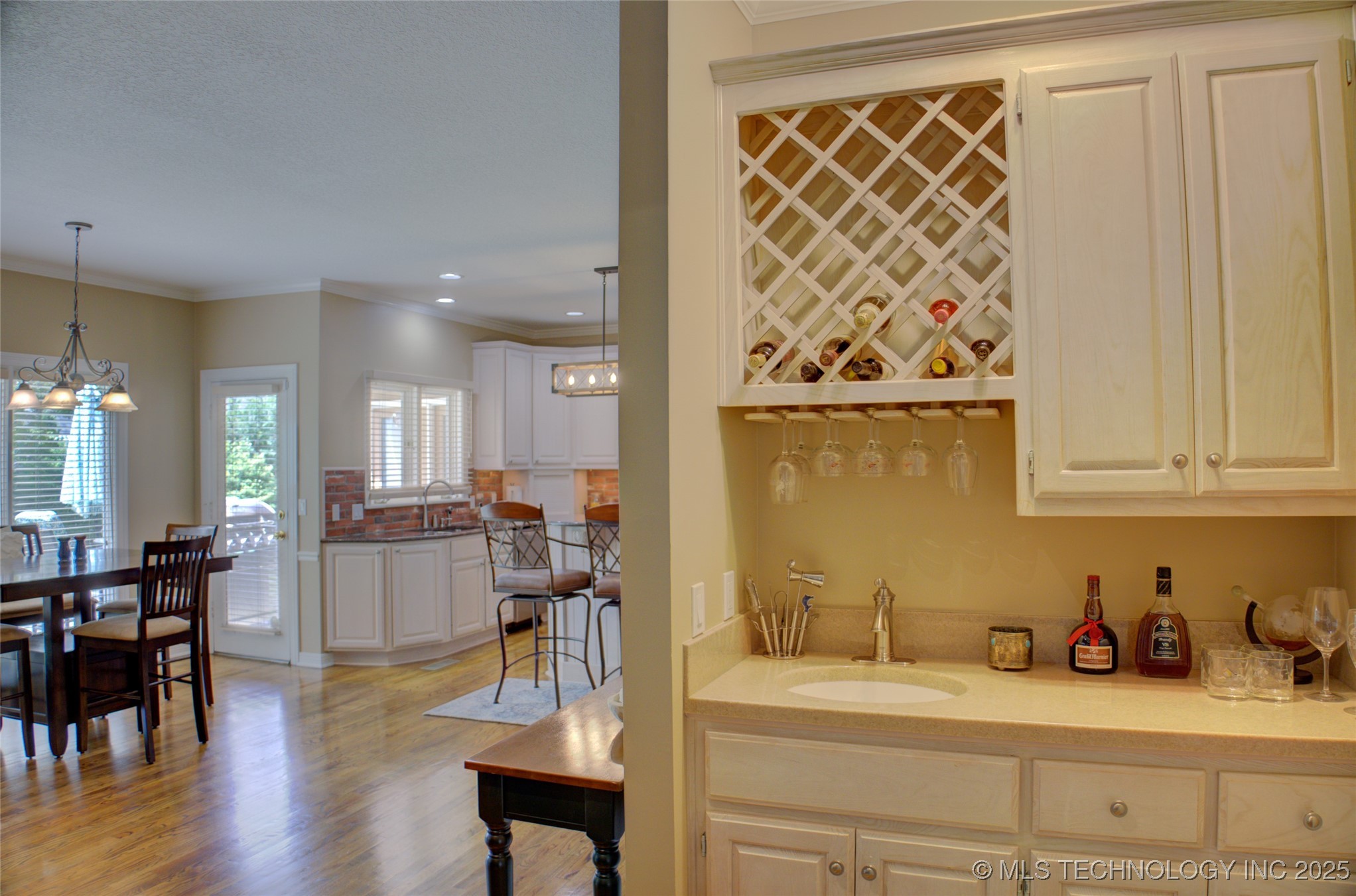 5140 E 107th Place Property Photo 21