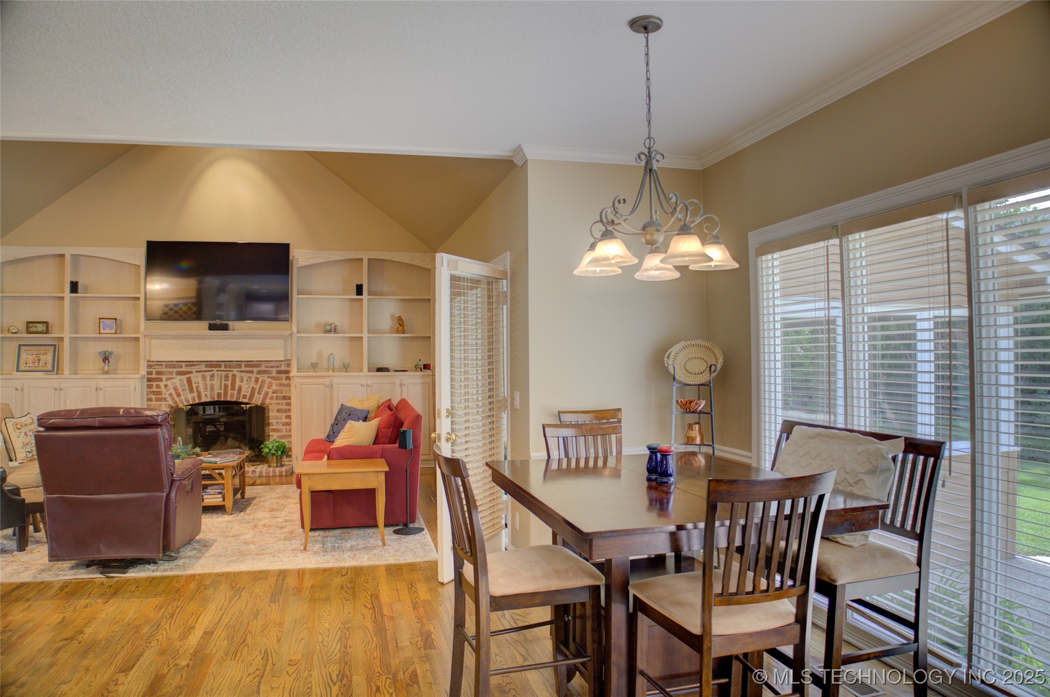 5140 E 107th Place Property Photo 22