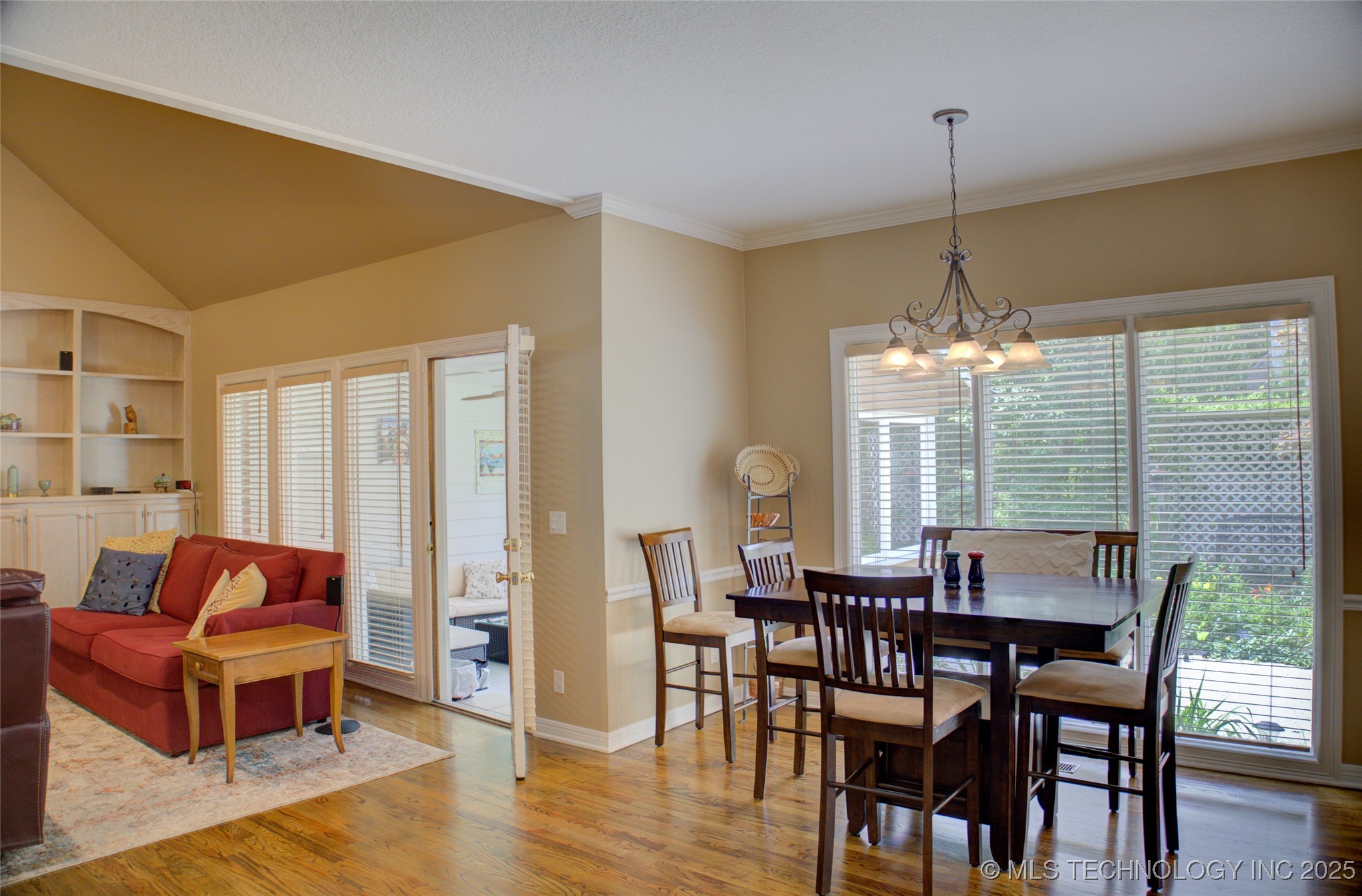 5140 E 107th Place Property Photo 23