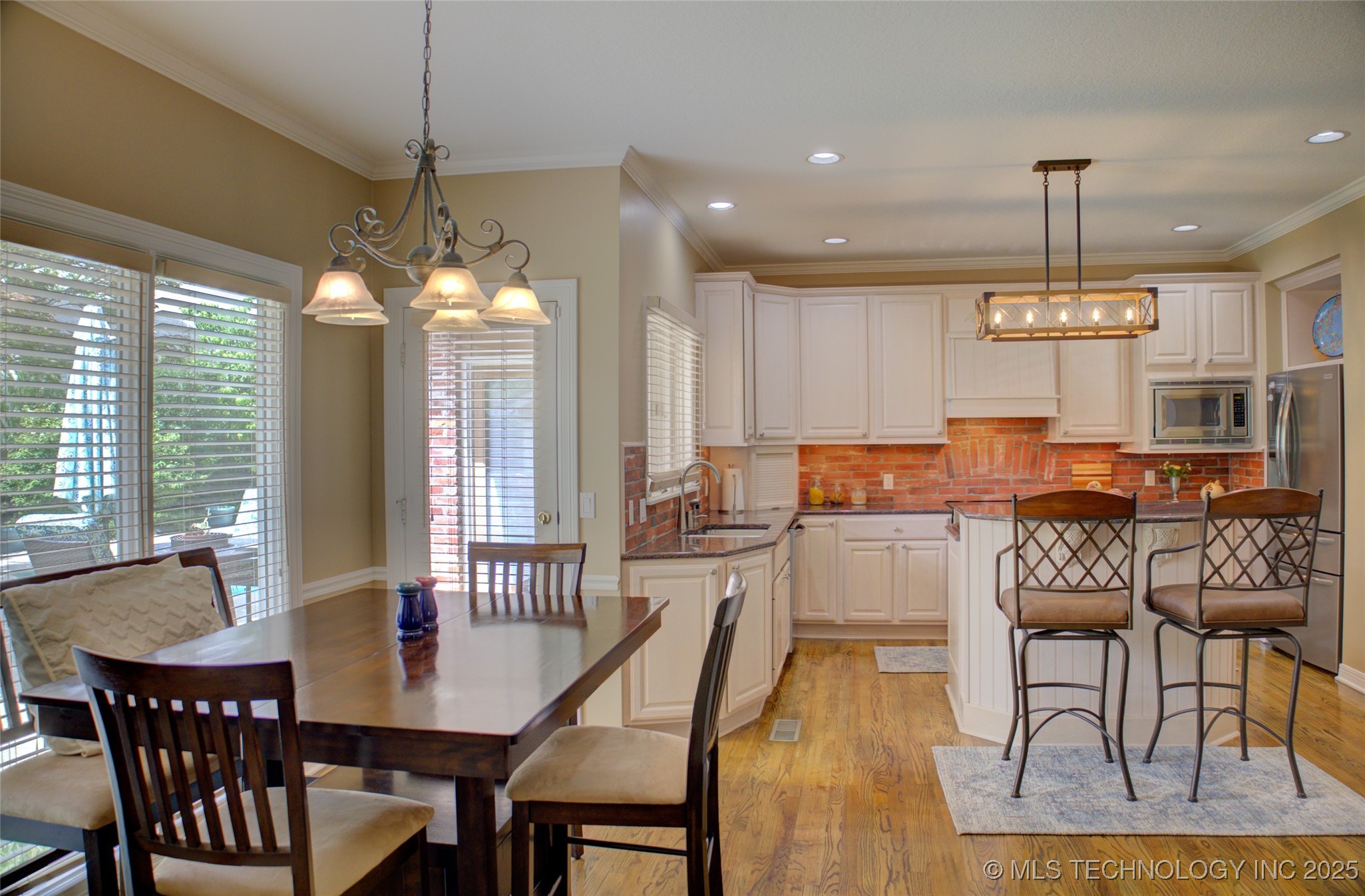 5140 E 107th Place Property Photo 24