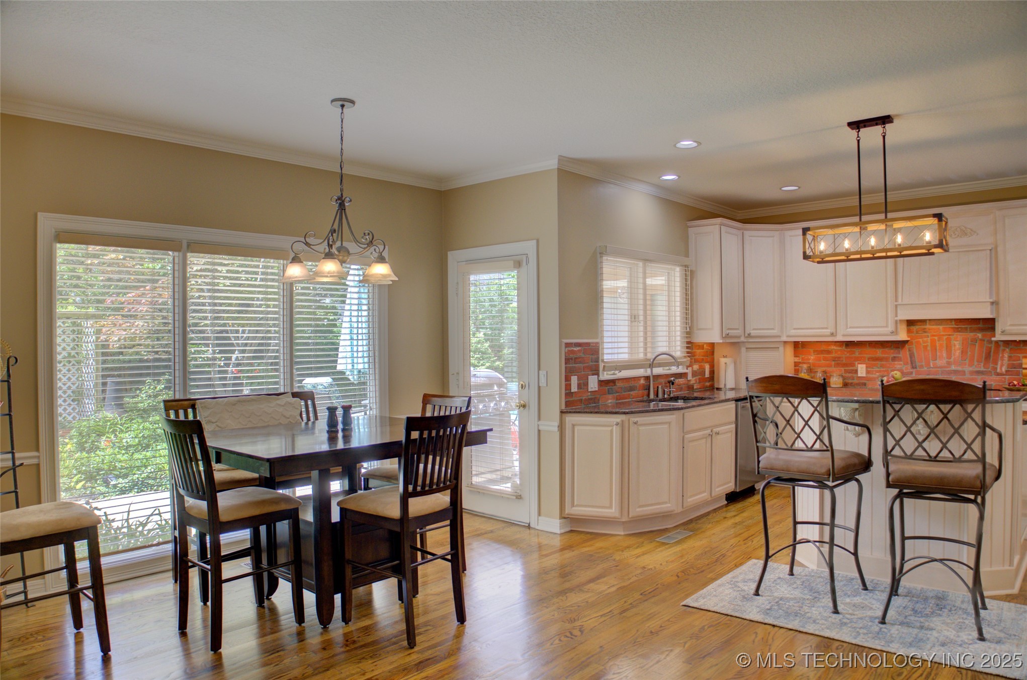 5140 E 107th Place Property Photo 25