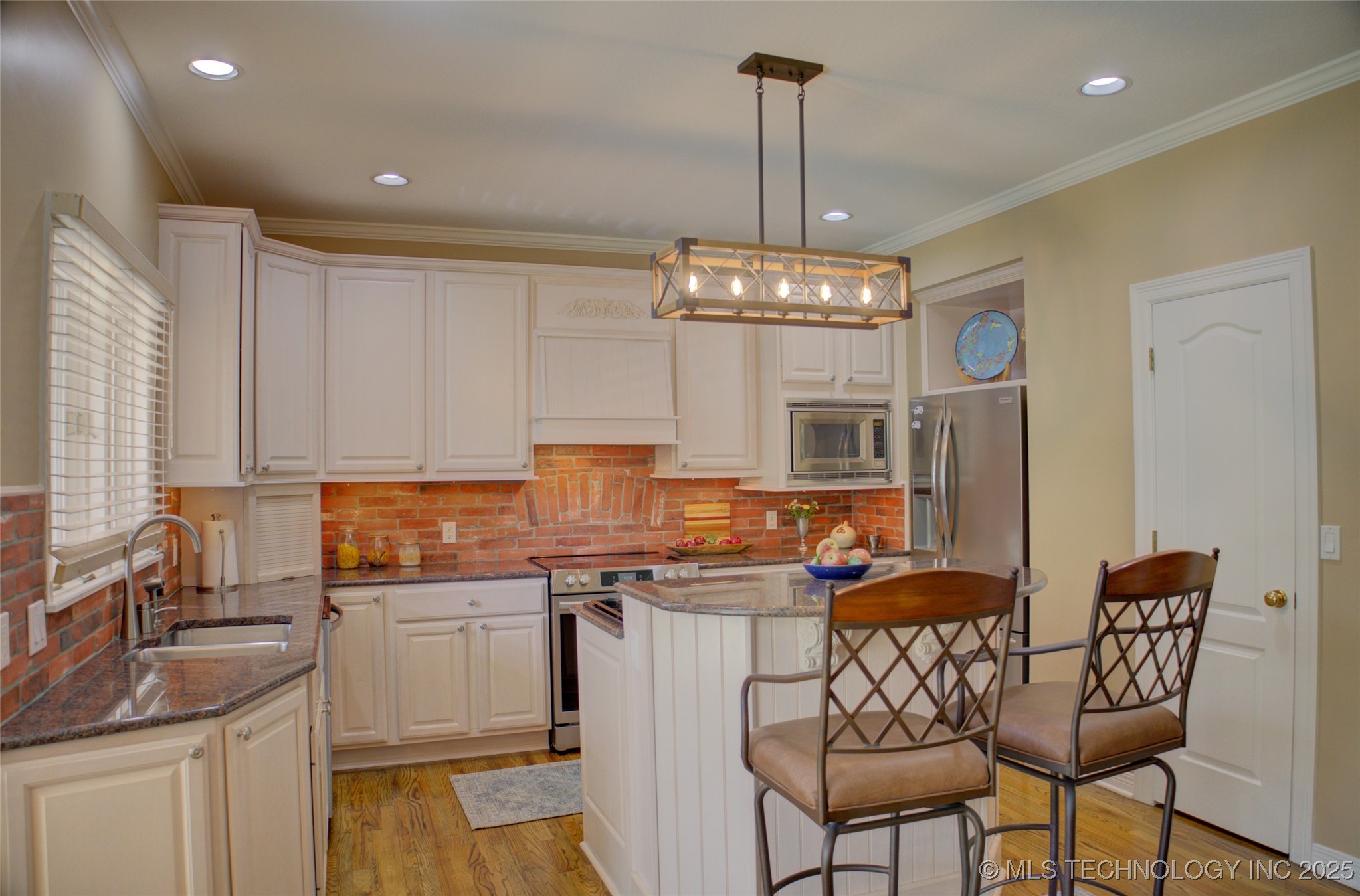 5140 E 107th Place Property Photo 26