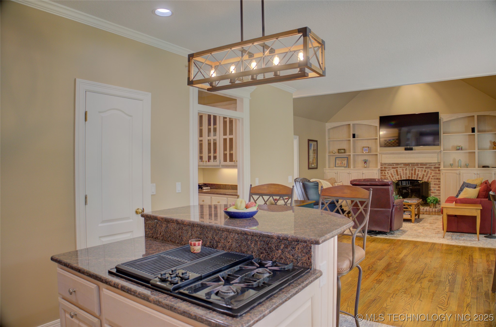 5140 E 107th Place Property Photo 27