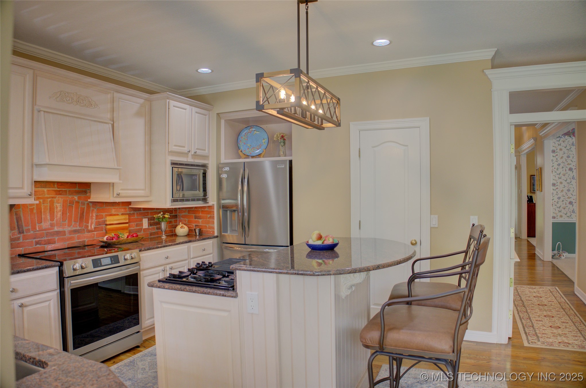 5140 E 107th Place Property Photo 30