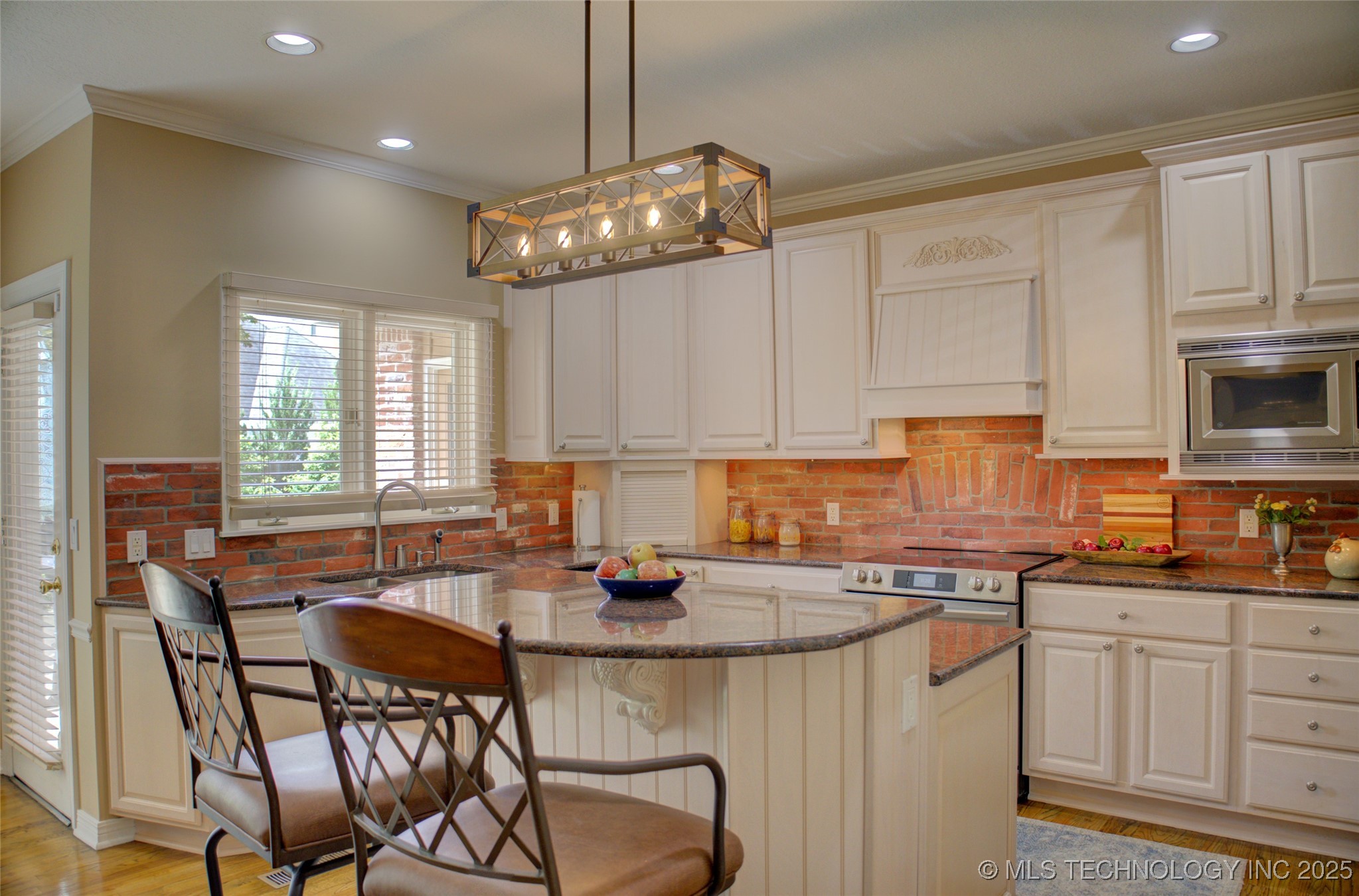 5140 E 107th Place Property Photo 31