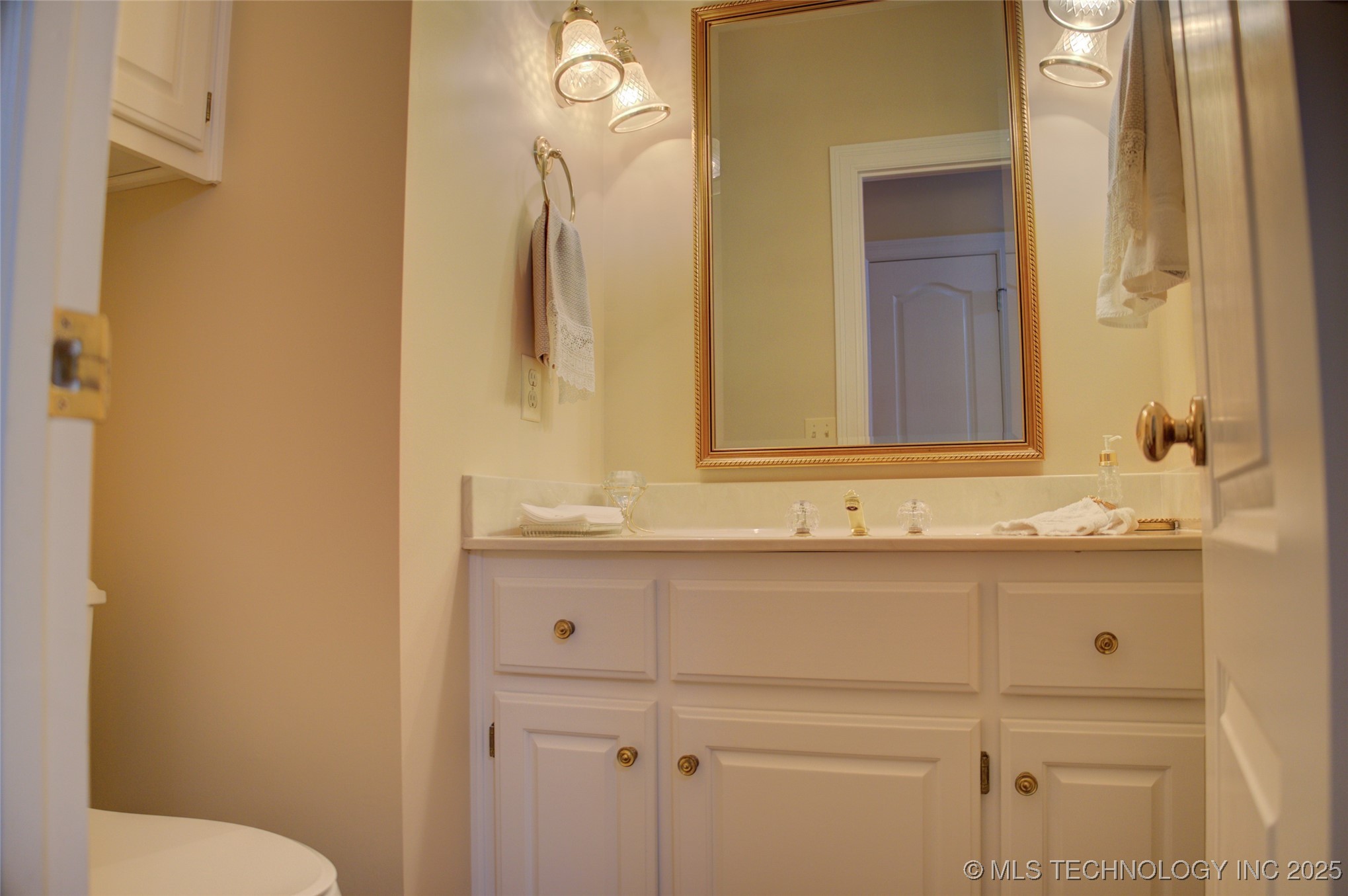 5140 E 107th Place Property Photo 32