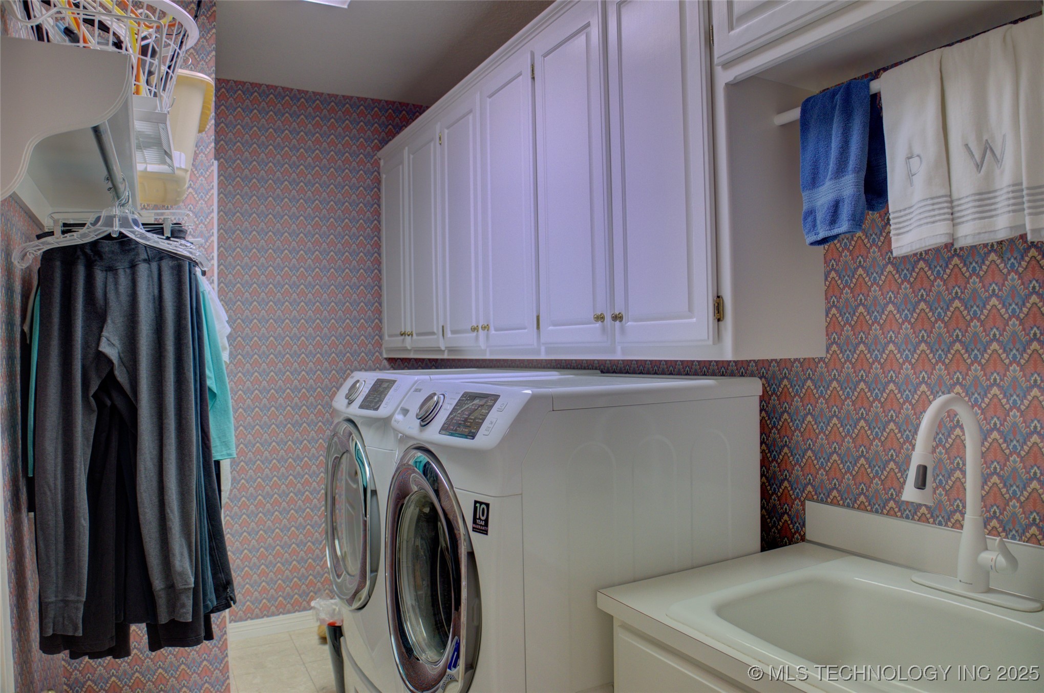 5140 E 107th Place Property Photo 34