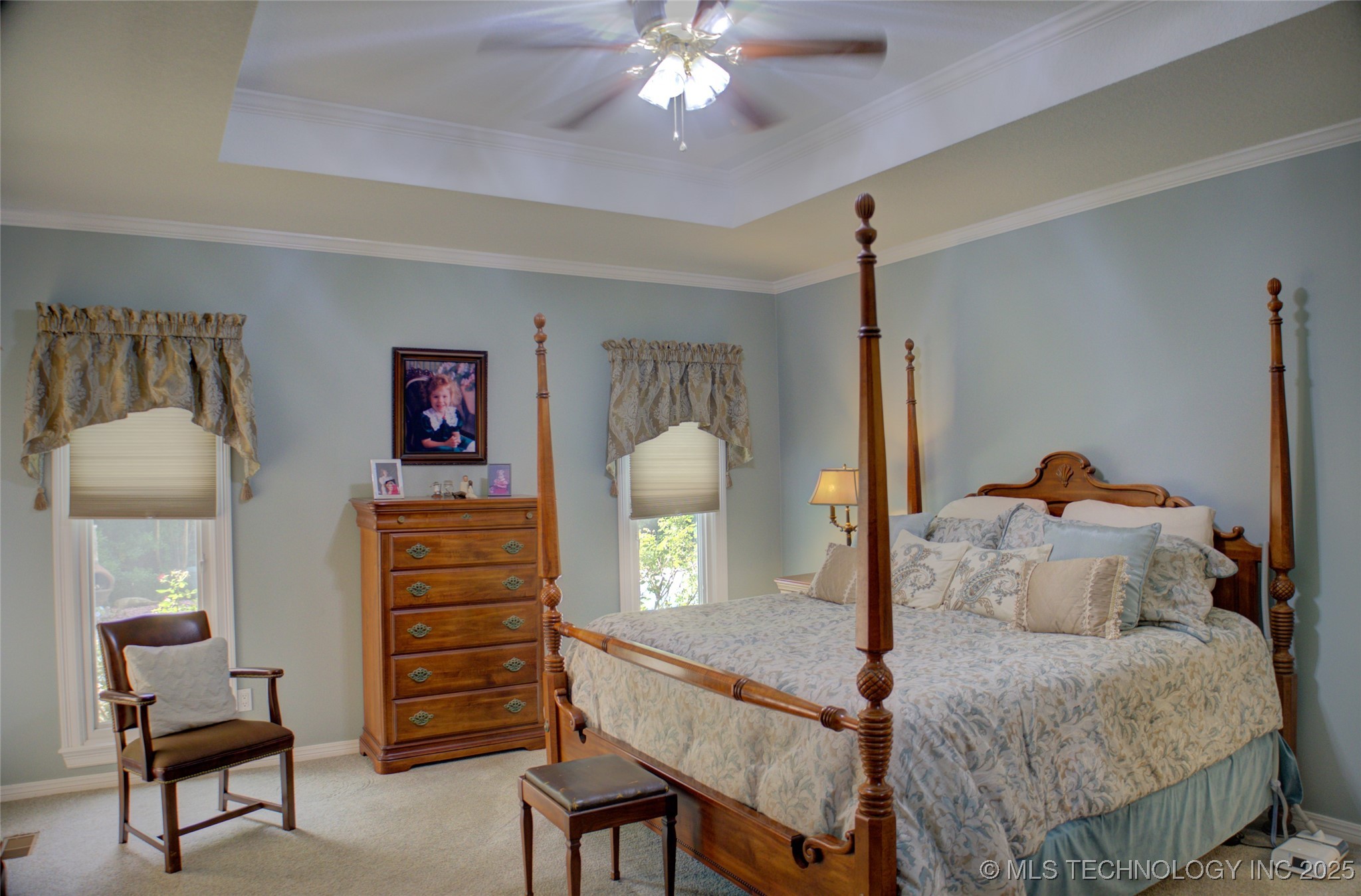 5140 E 107th Place Property Photo 35