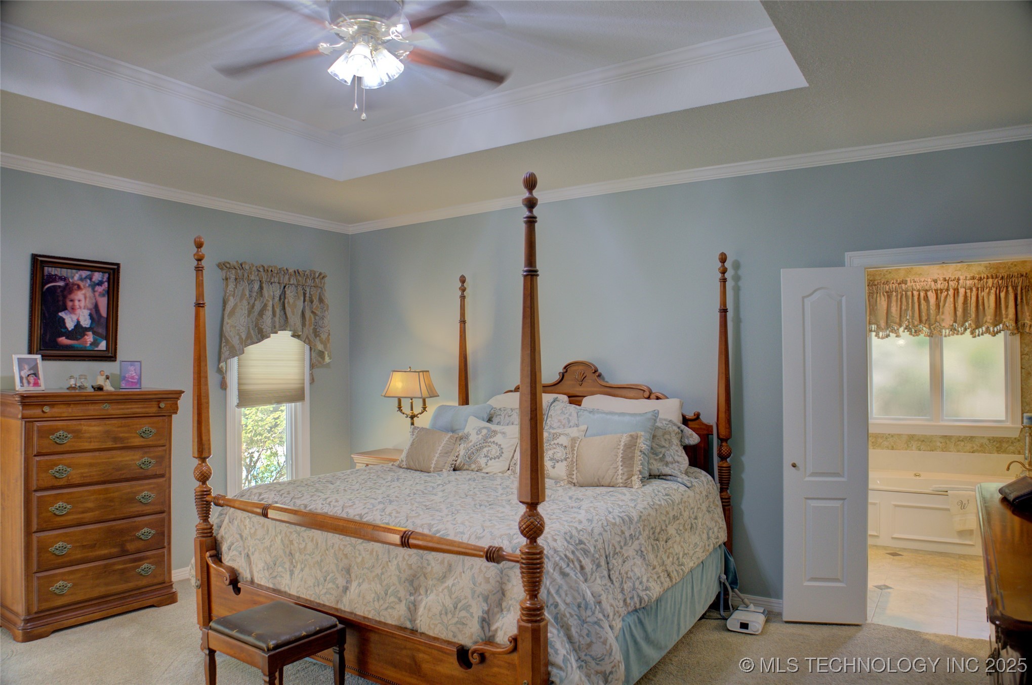 5140 E 107th Place Property Photo 36