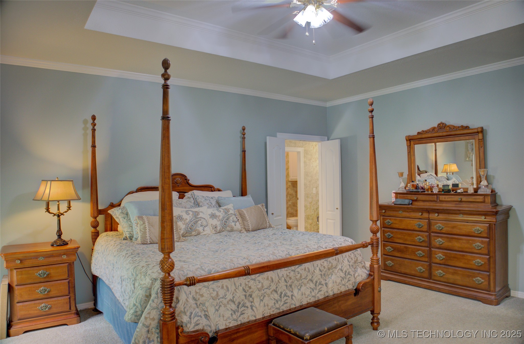 5140 E 107th Place Property Photo 37